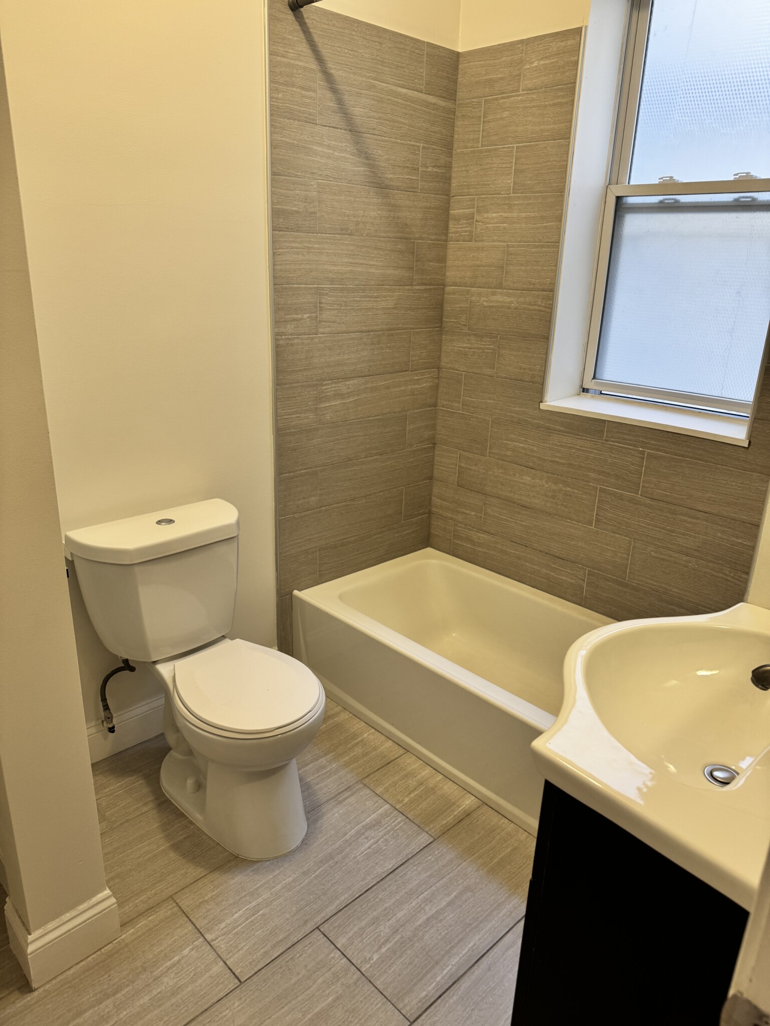 1189 Commonwealth Ave. - Allston