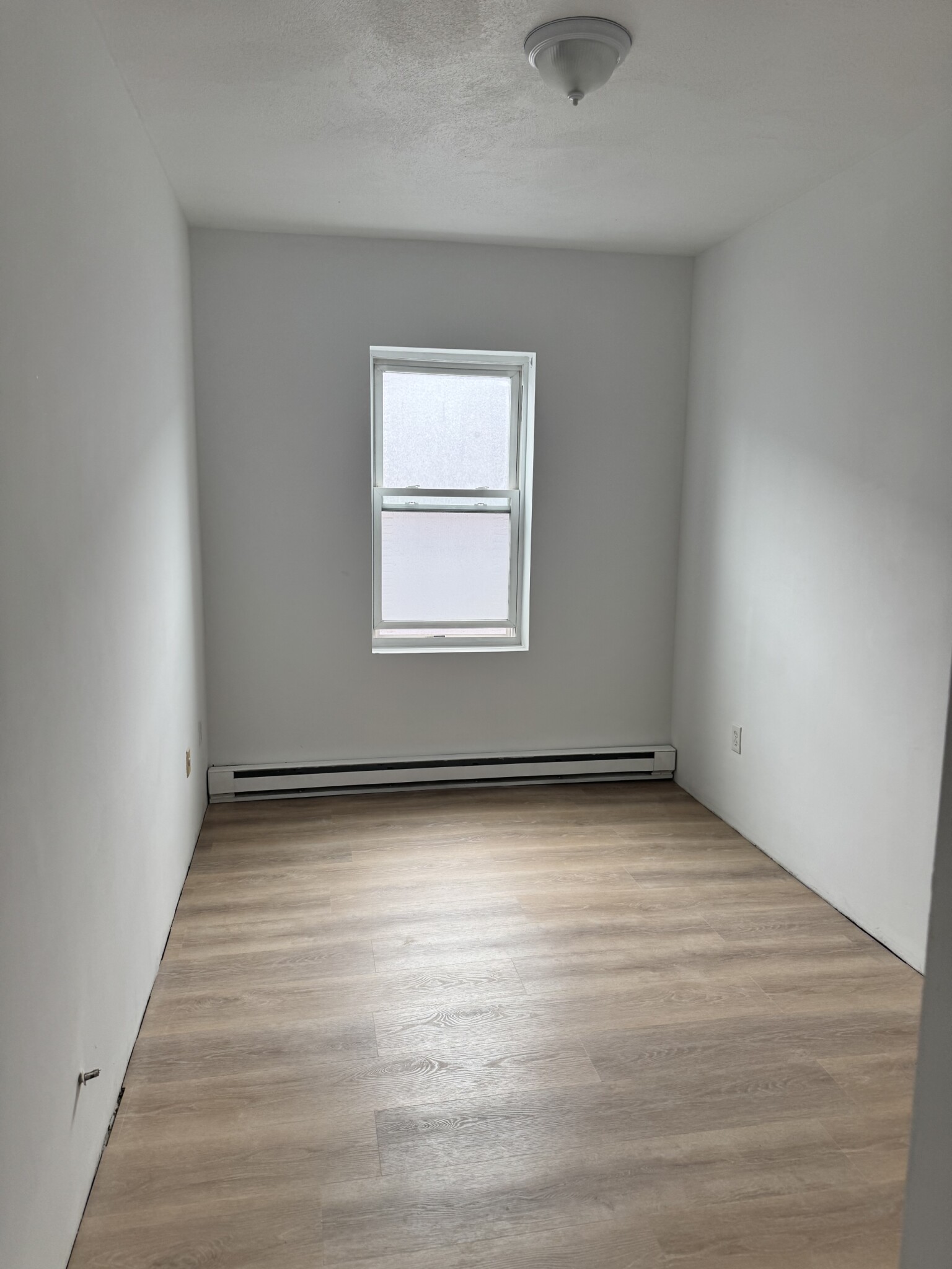 111 Norway St. - Fenway