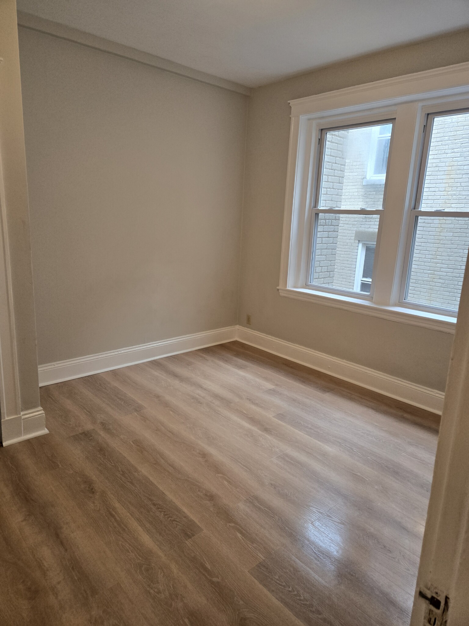 1193 Commonwealth Ave. - Allston