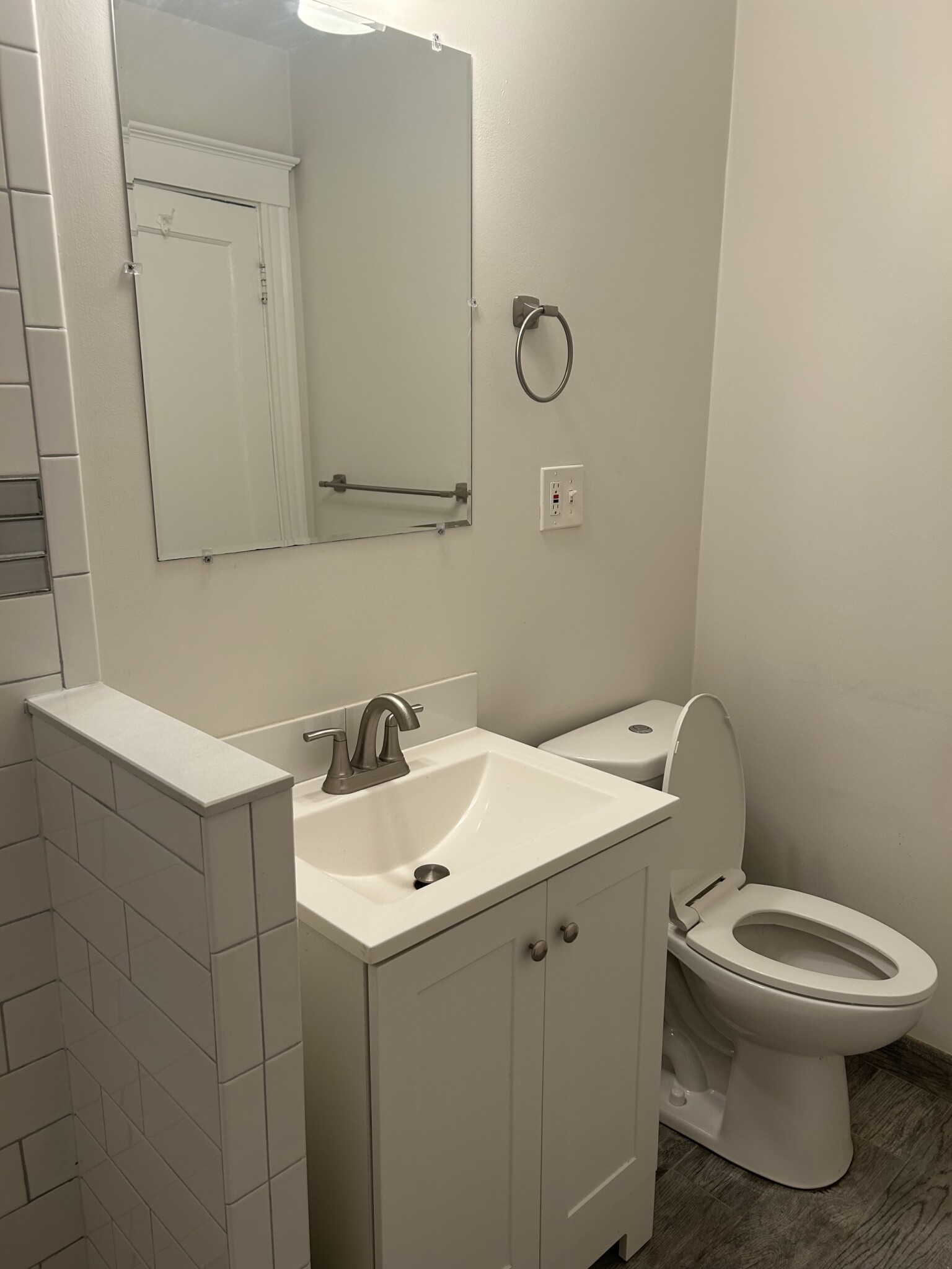 33 Highgate St. - Allston