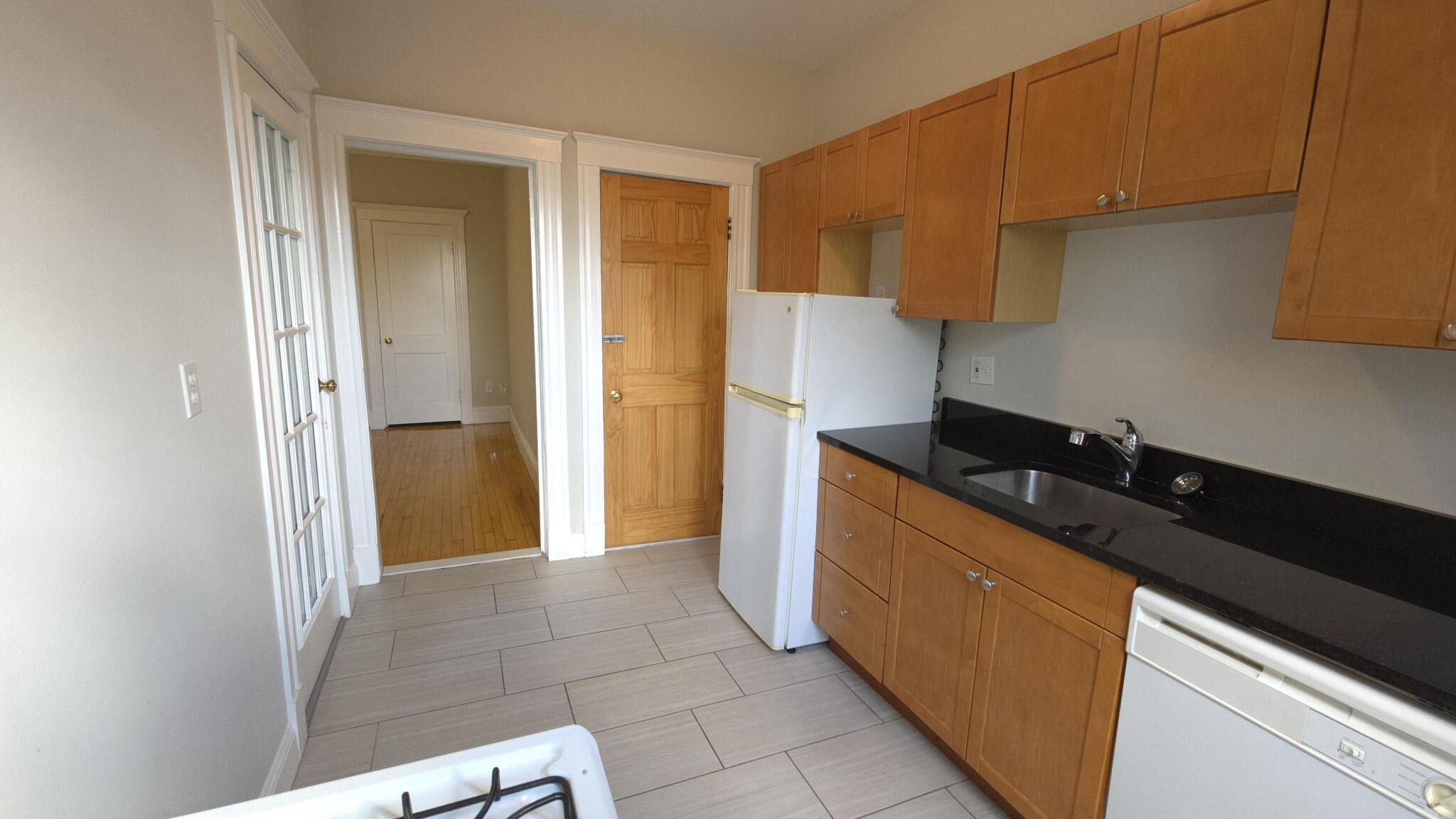 33 Highgate St. - Allston