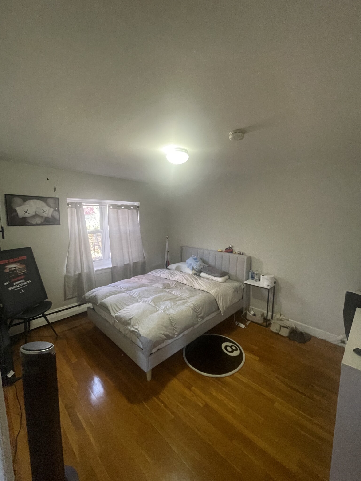 69 Chiswick Rd. - Brighton