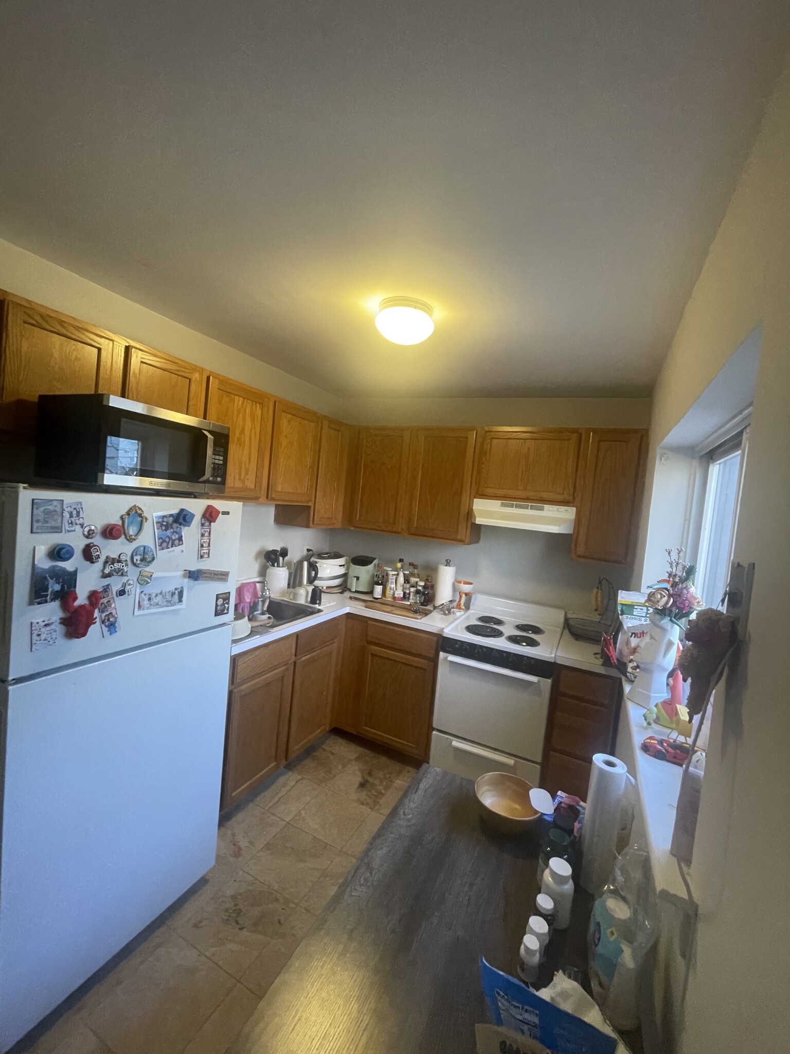 69 Chiswick Rd. - Brighton