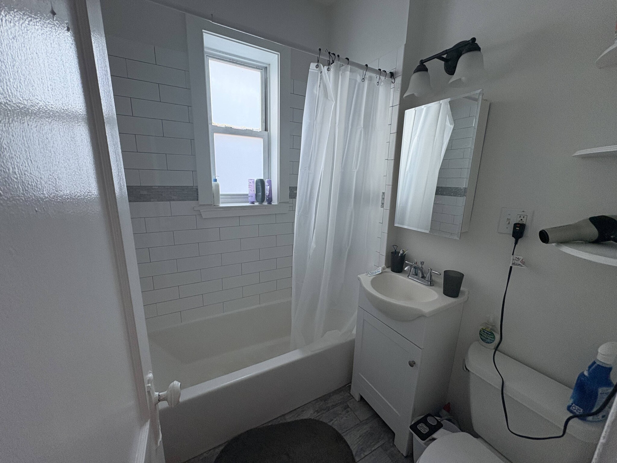 38 Hemenway St. - Fenway