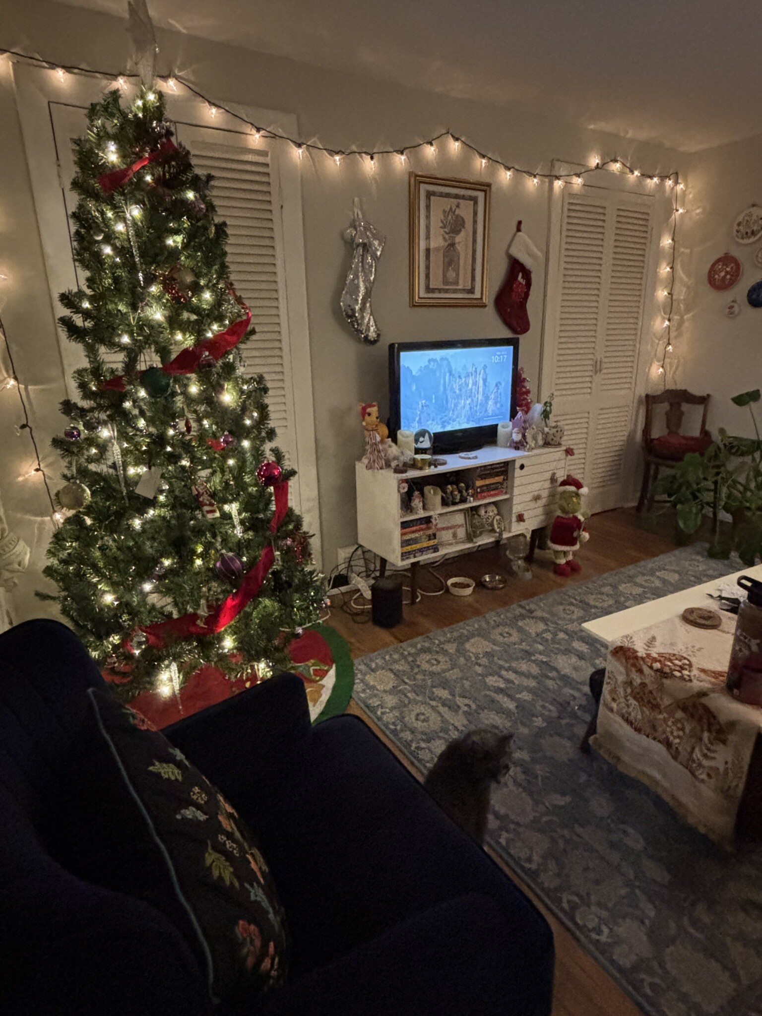 247 Bennington St. - East Boston