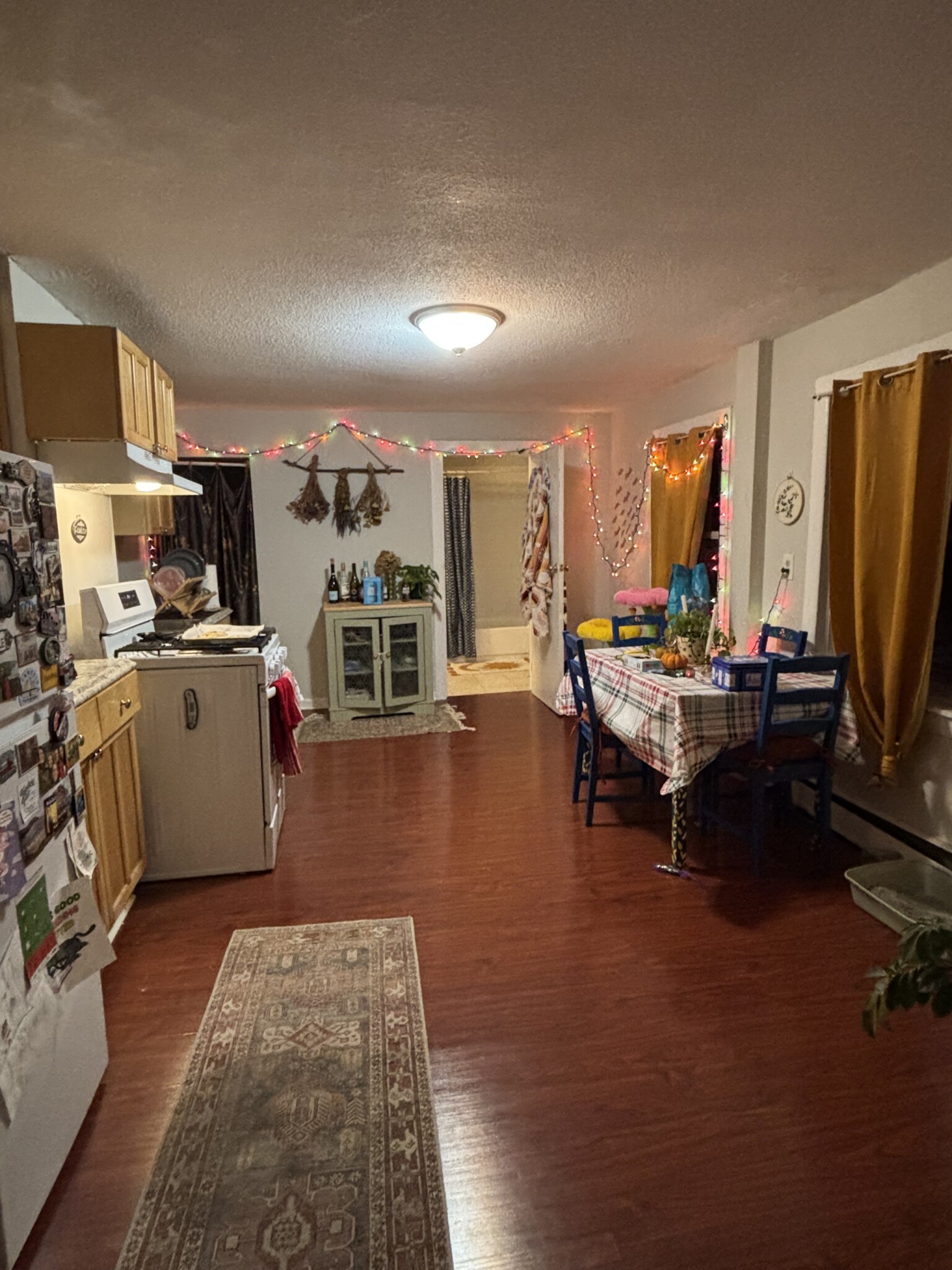 247 Bennington St. - East Boston