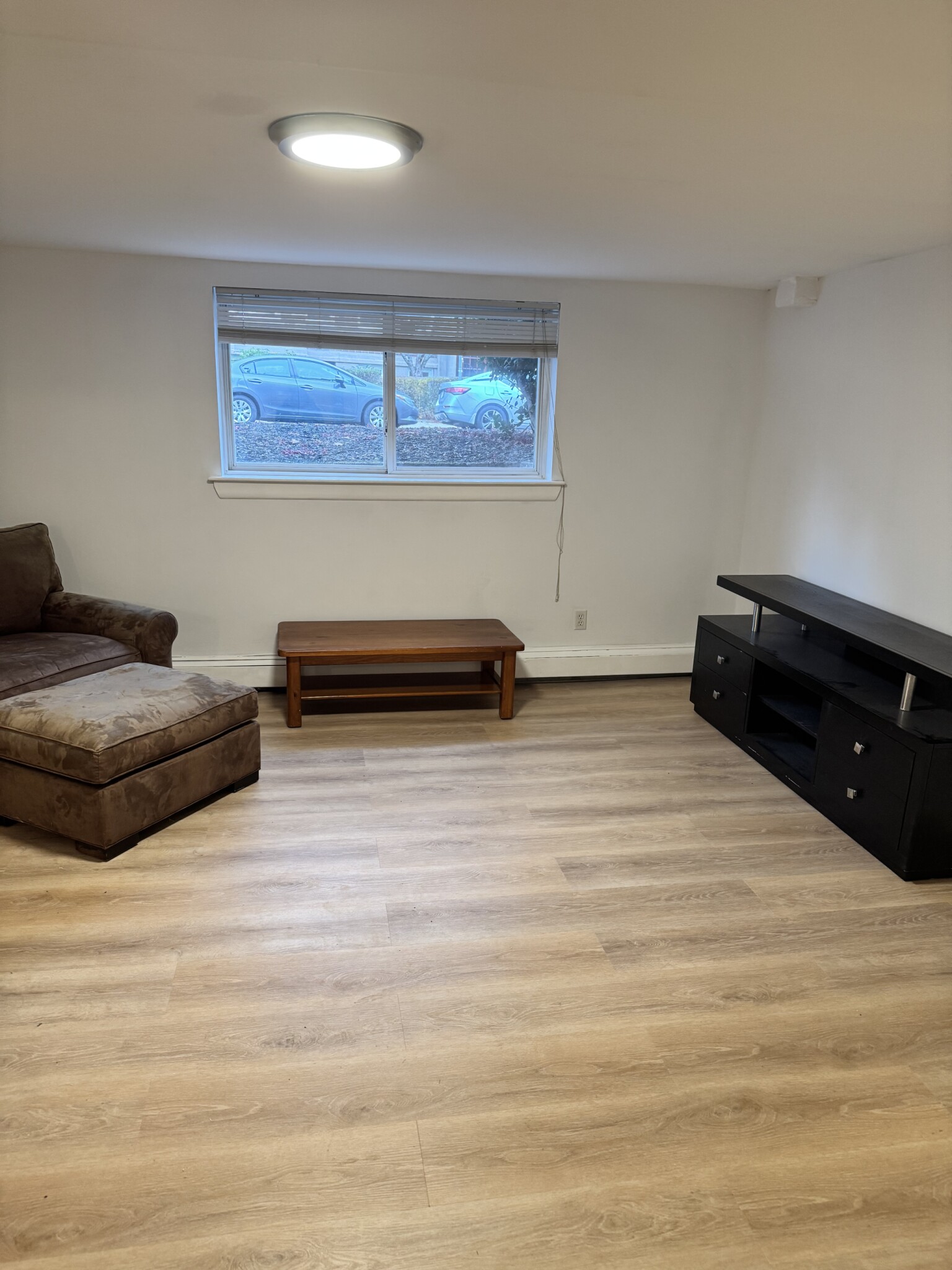 61 Selkirk Rd. - Brighton