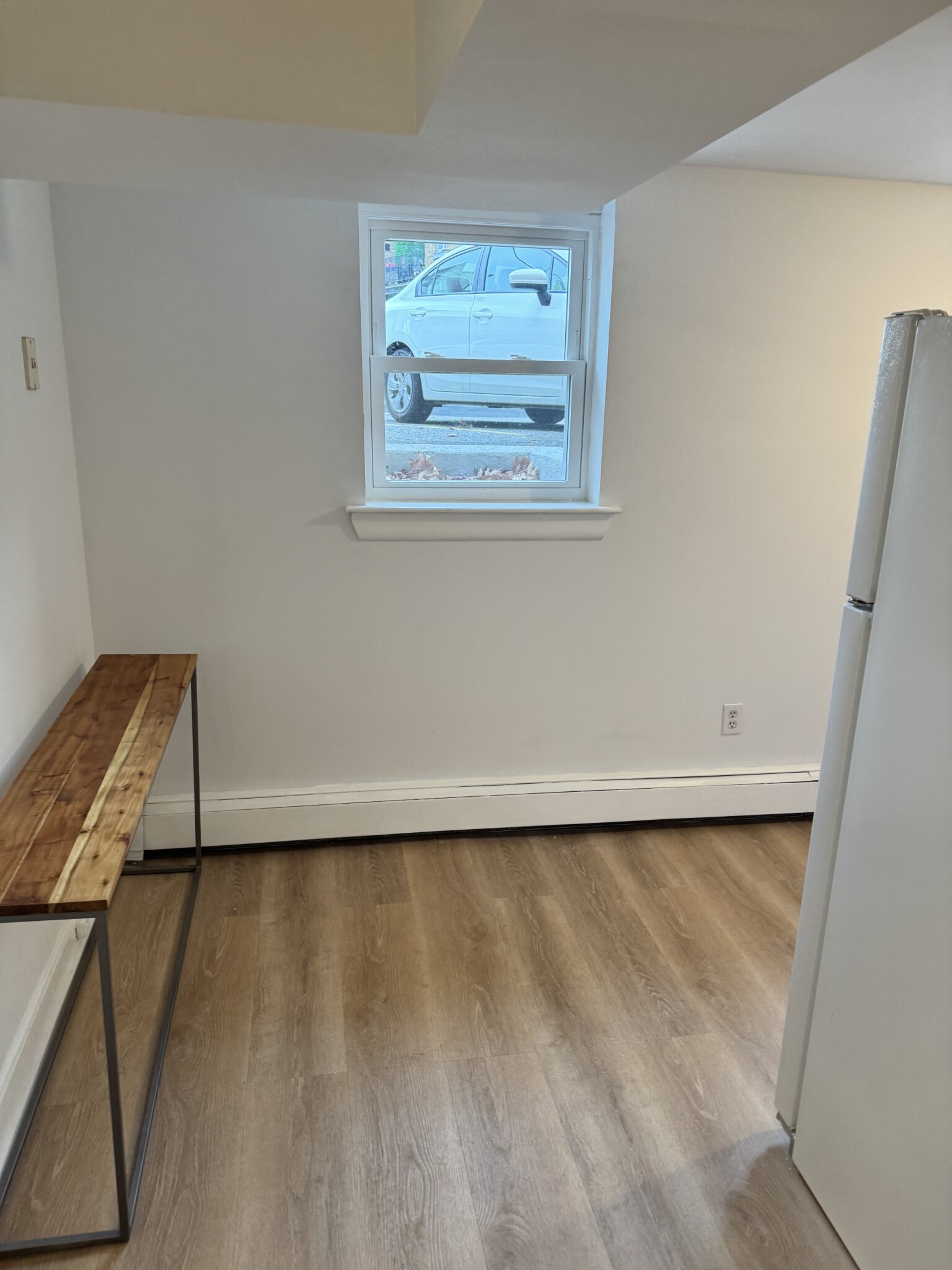 61 Selkirk Rd. - Brighton
