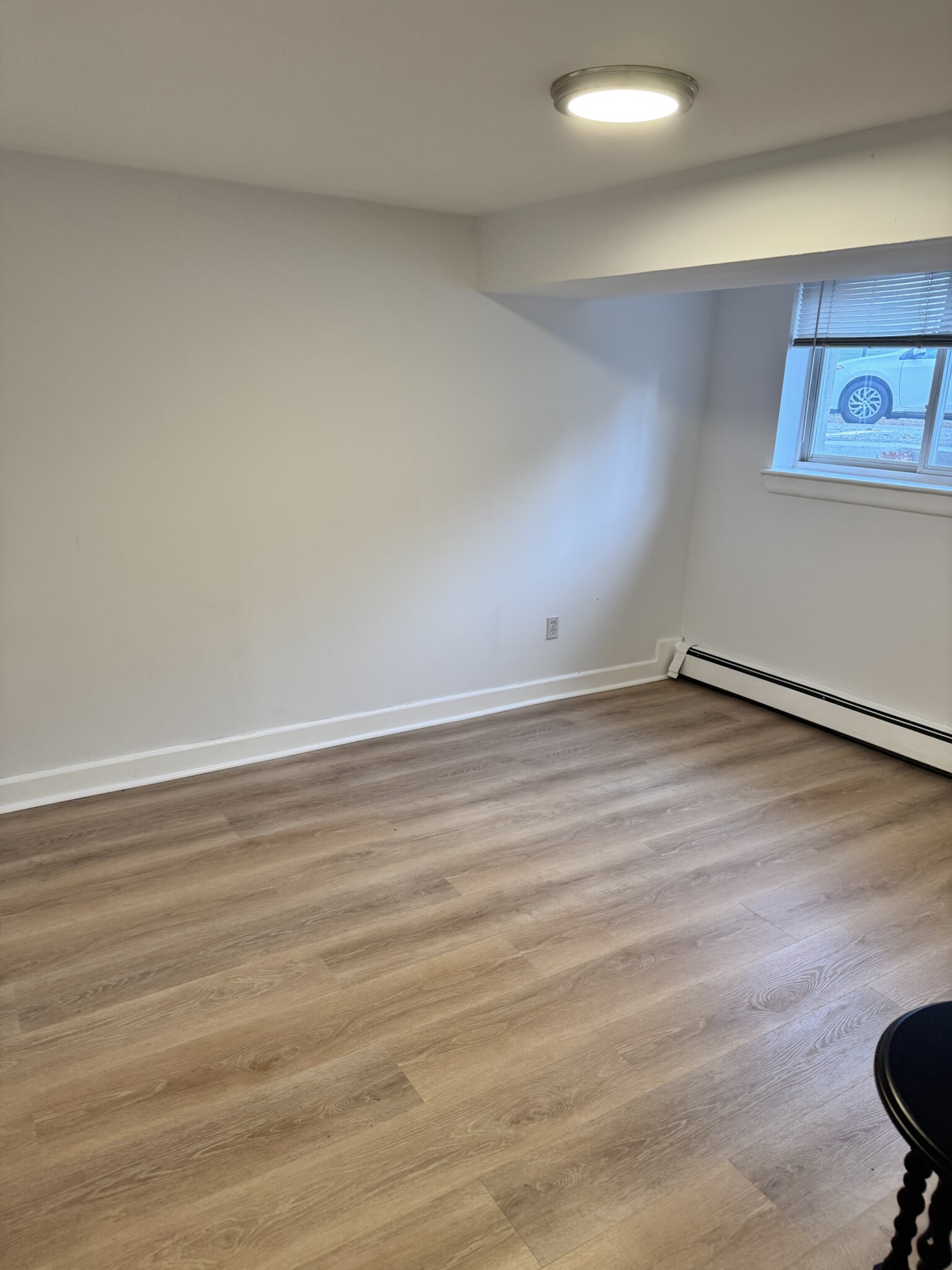 61 Selkirk Rd. - Brighton