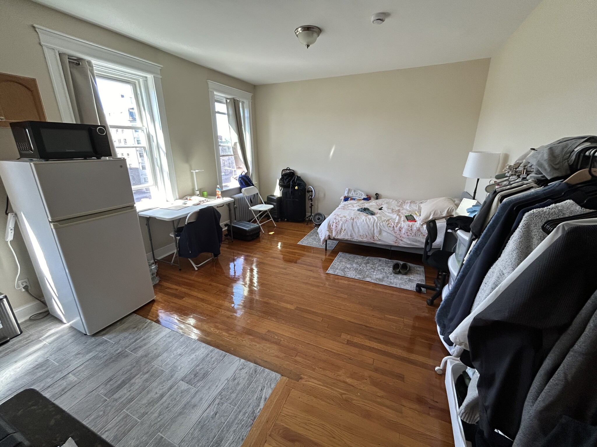 1185 Commonwealth Ave. - Allston