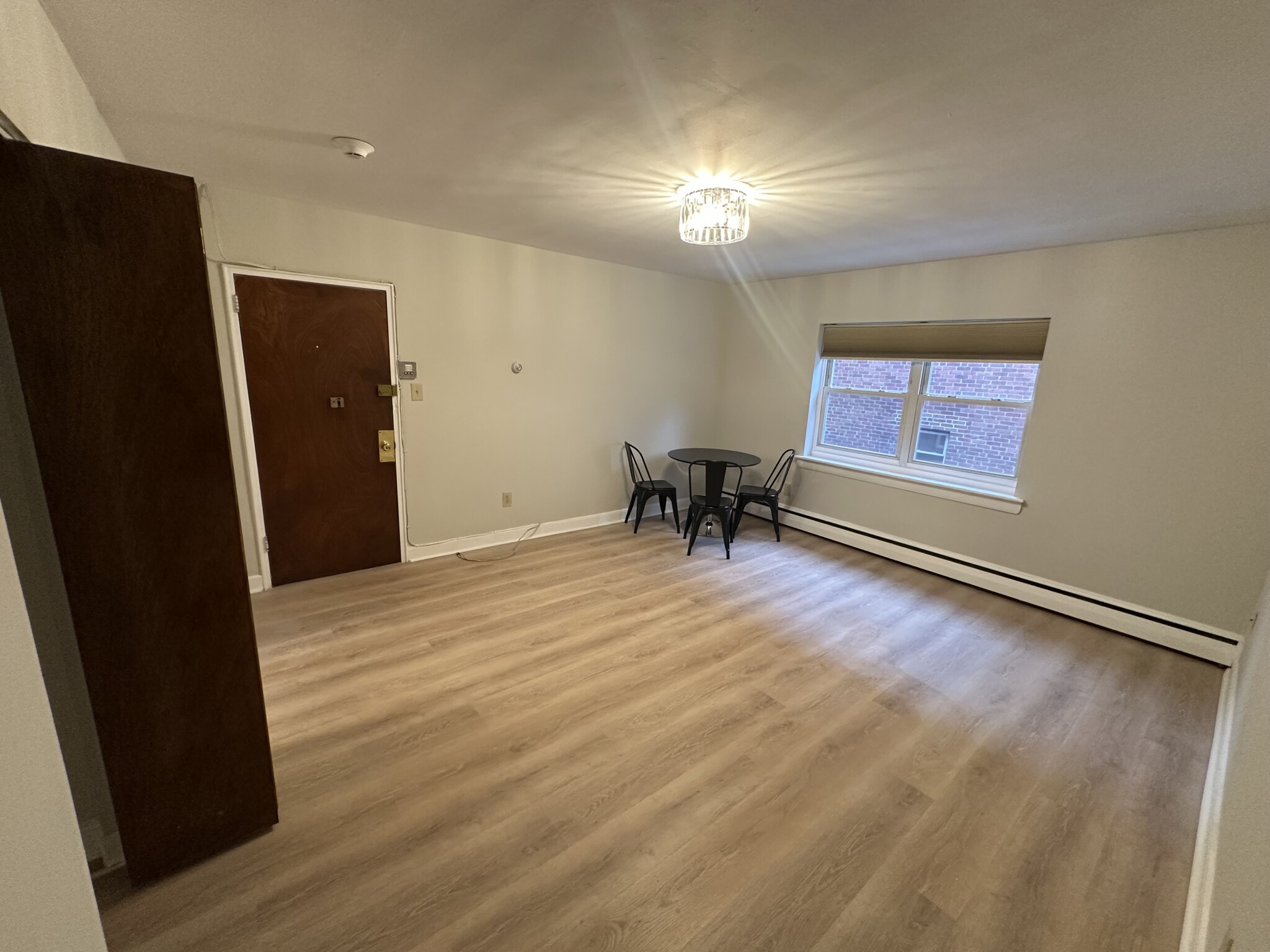 63 Selkirk Rd. - Brighton