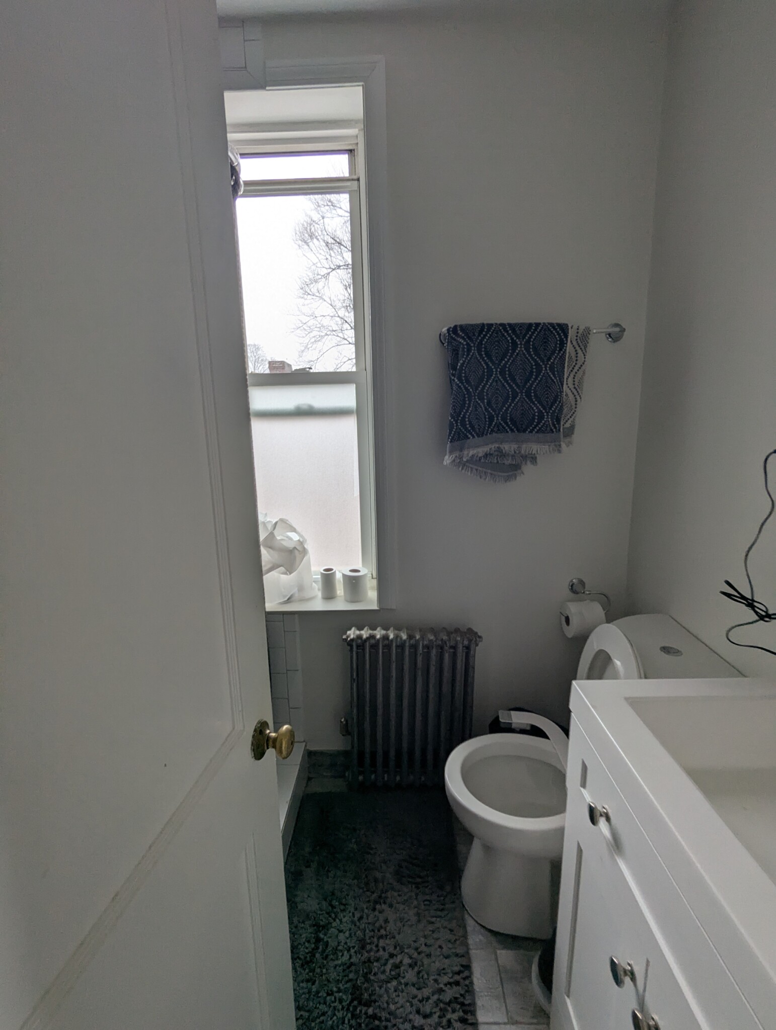 12 Farrington Ave. - Allston