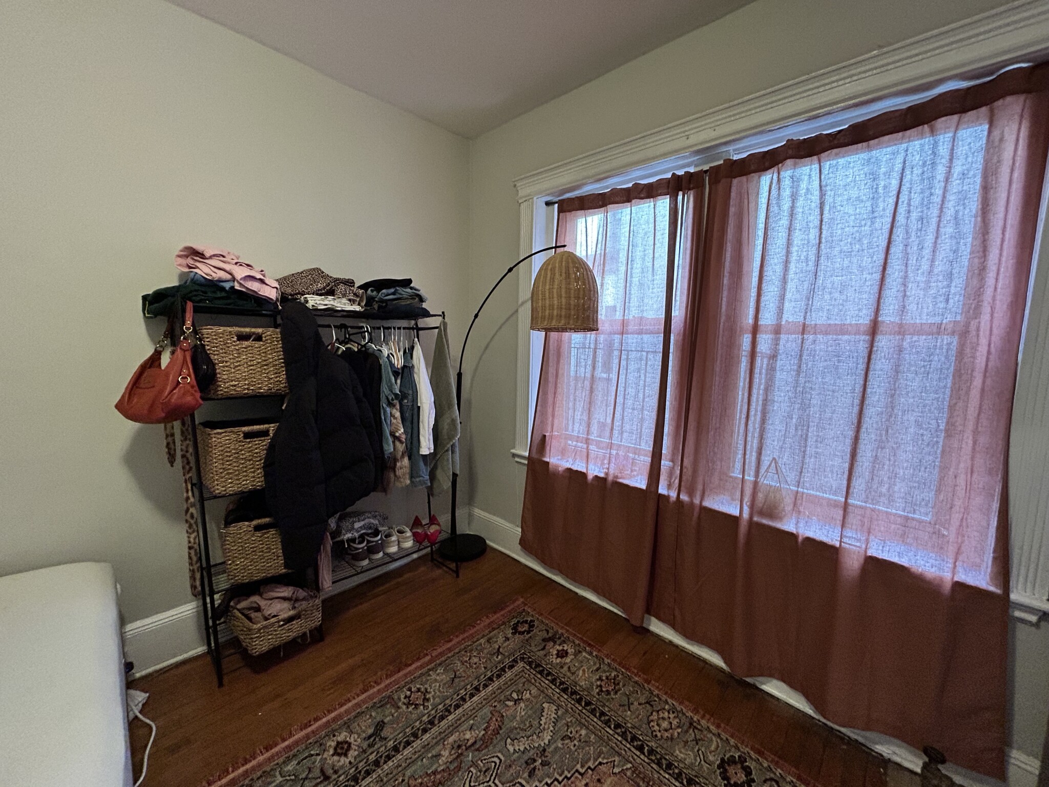 38 Hemenway St. - Fenway