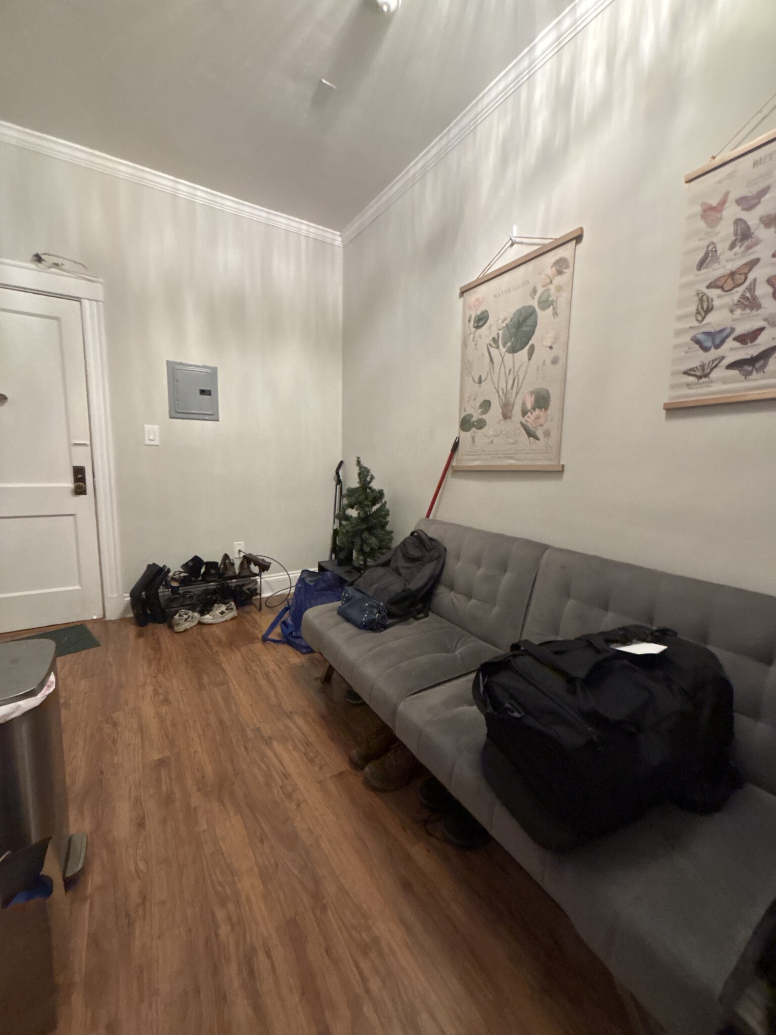 1193 Commonwealth Ave. - Allston