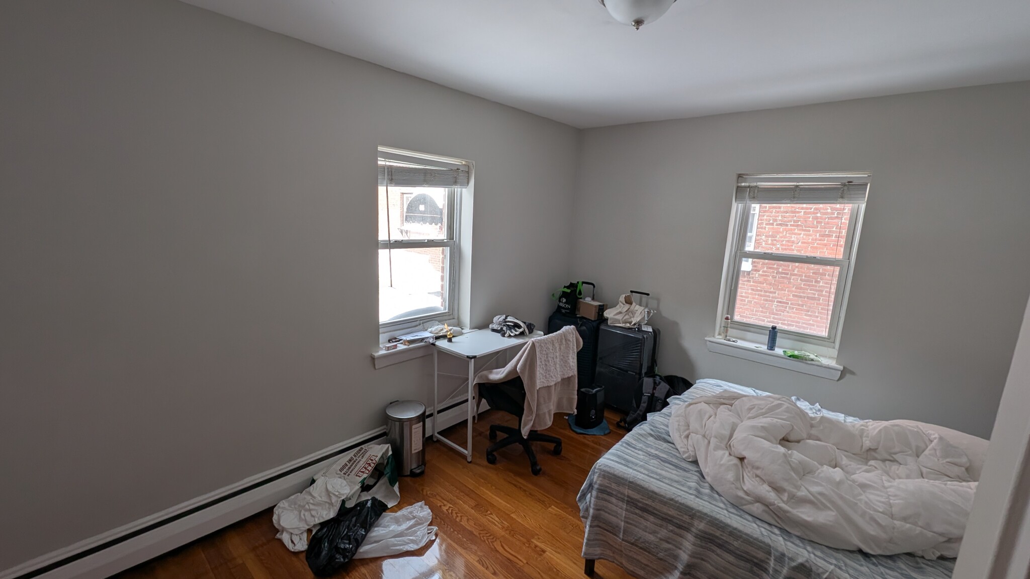 61 Selkirk Rd. - Brighton