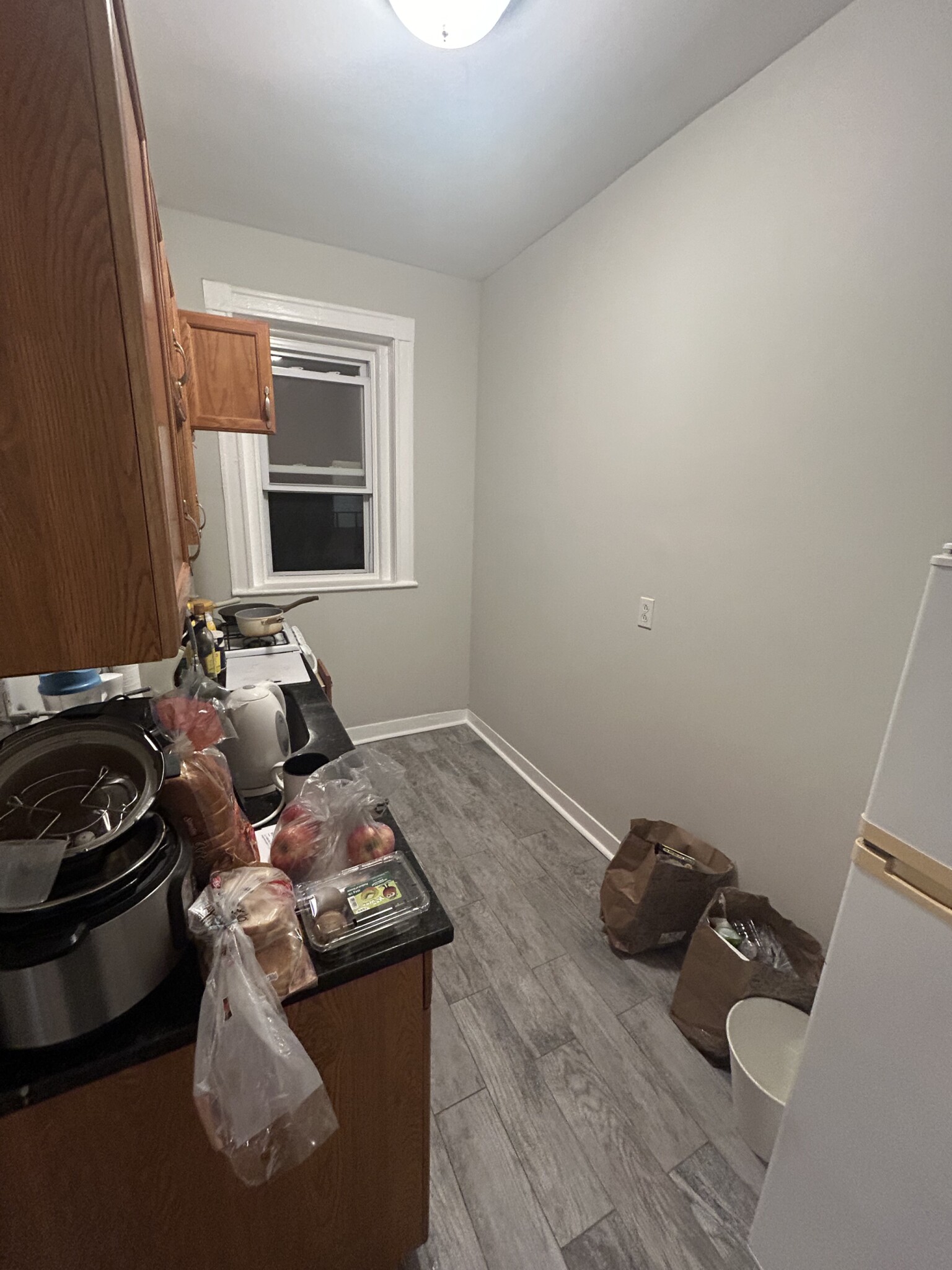 1193 Commonwealth Ave. - Allston