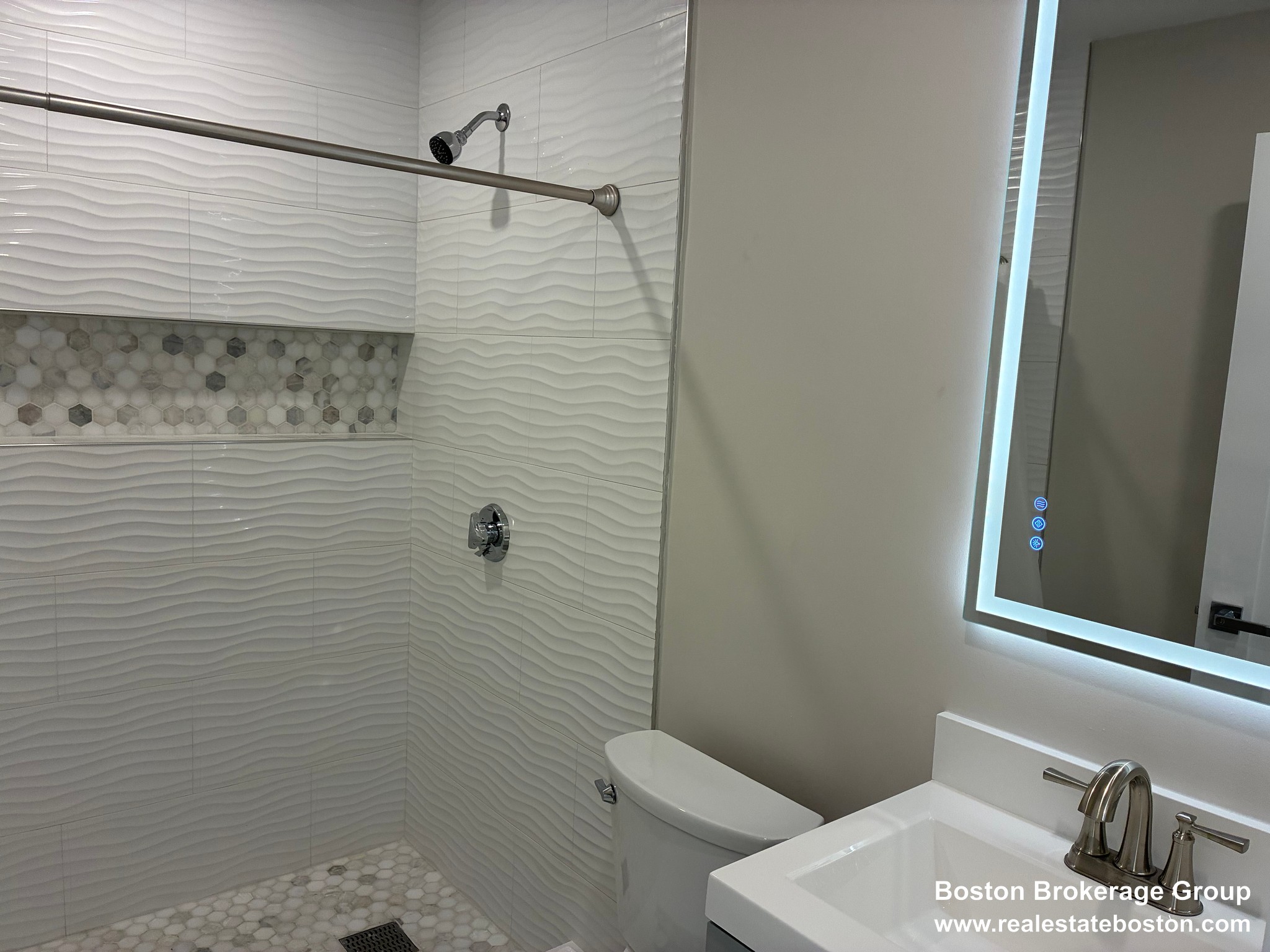 3 Sudan St. - Dorchester