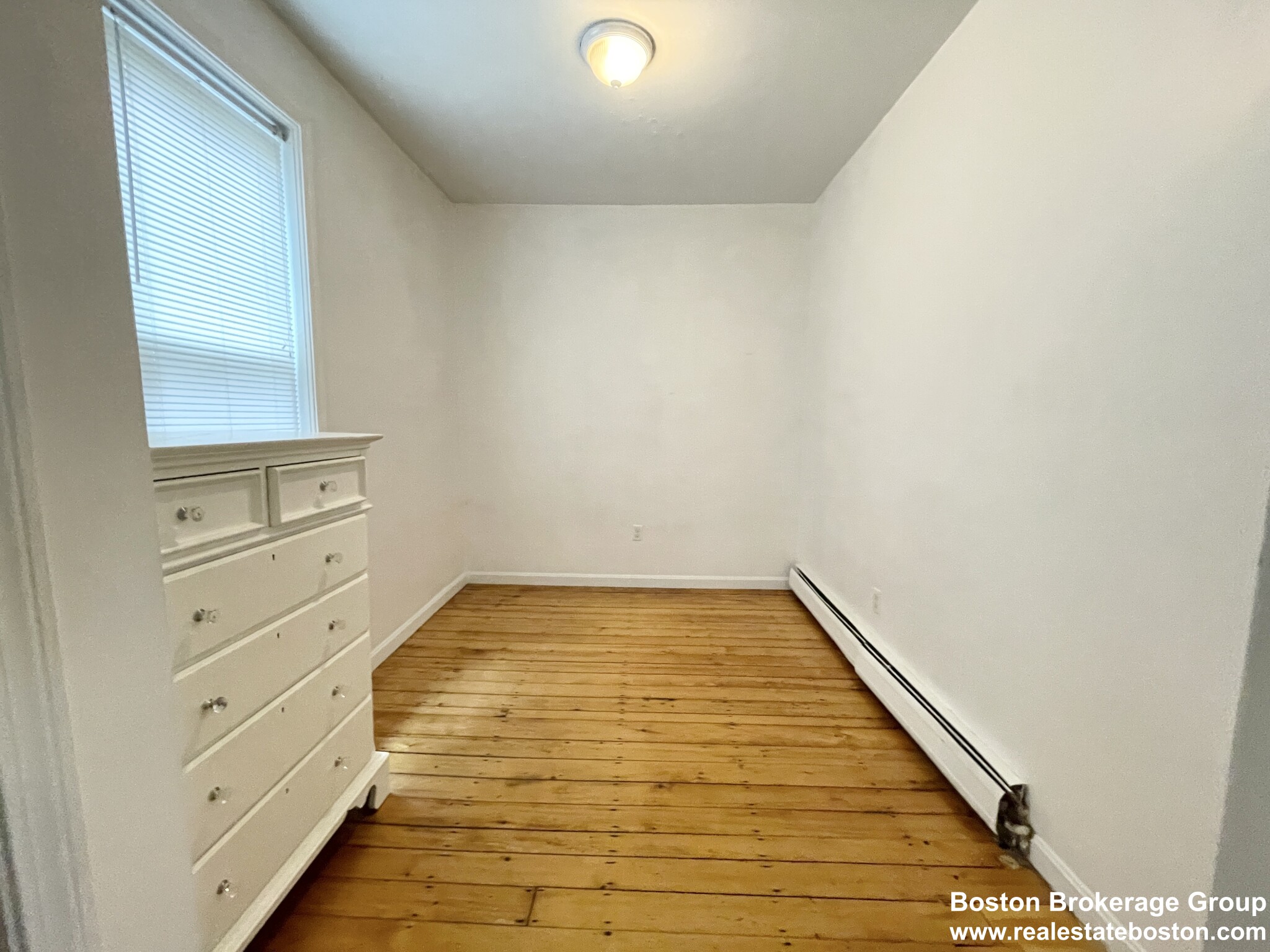 52 Delle Ave. - Mission Hill