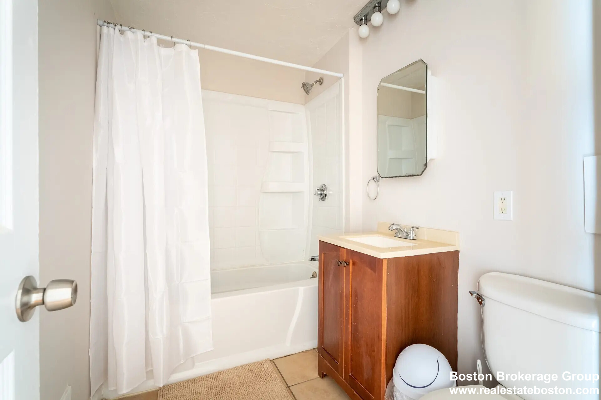 33 Edison Green - Dorchester