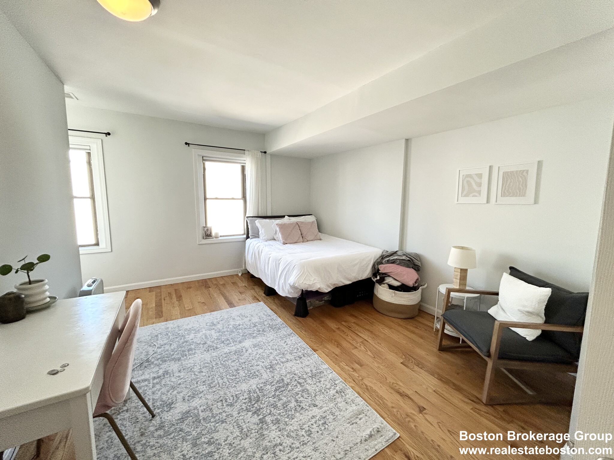914 Dorchester Ave. - Dorchester