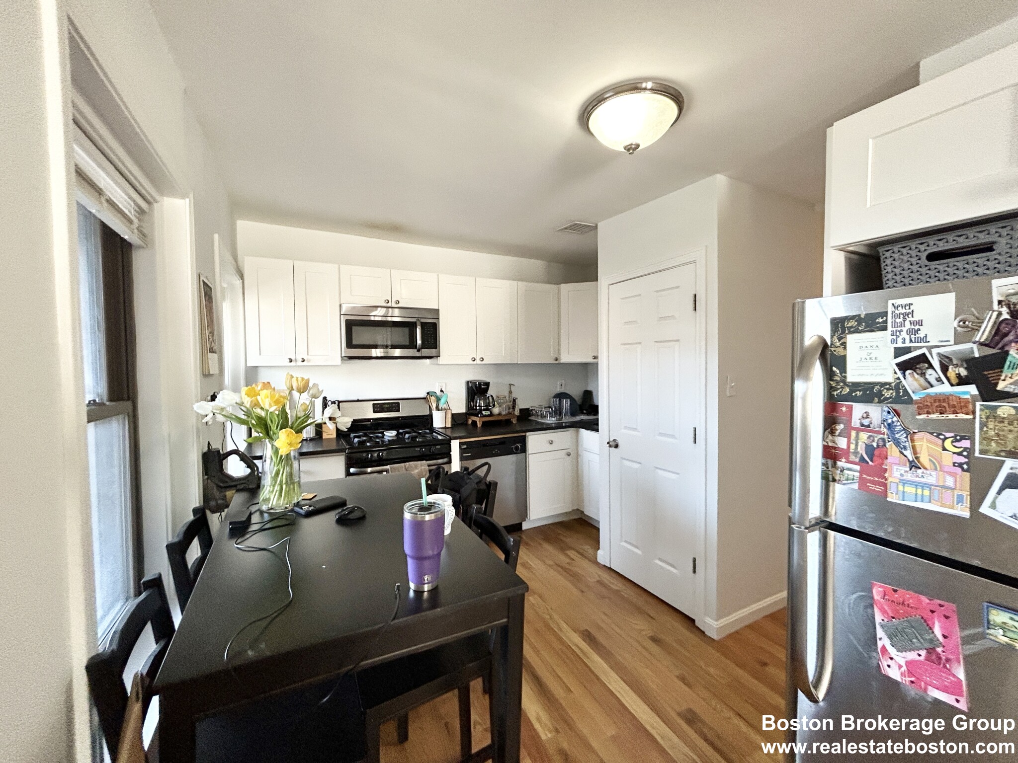 914 Dorchester Ave. - Dorchester