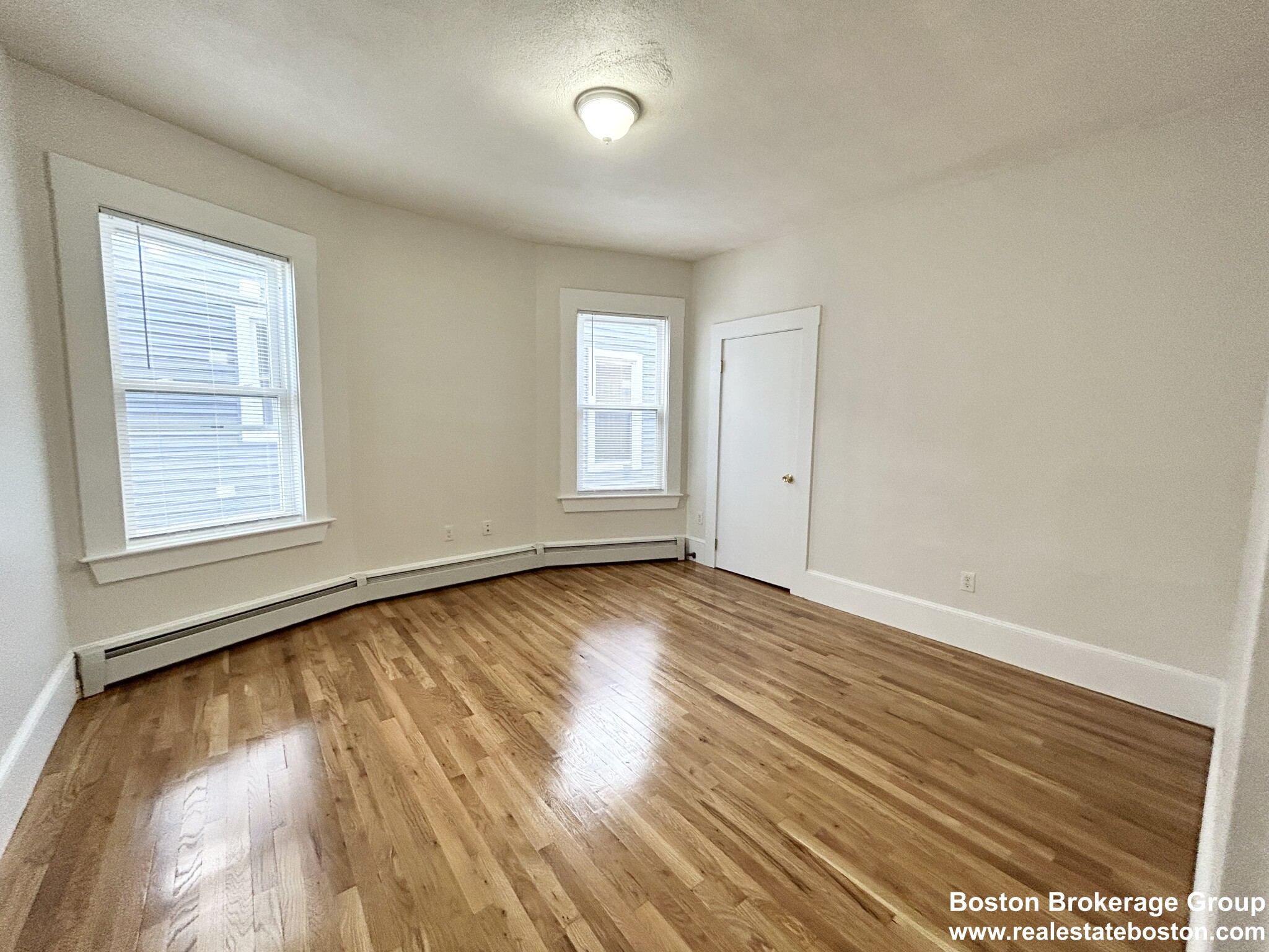 11 Elder St. - Dorchester