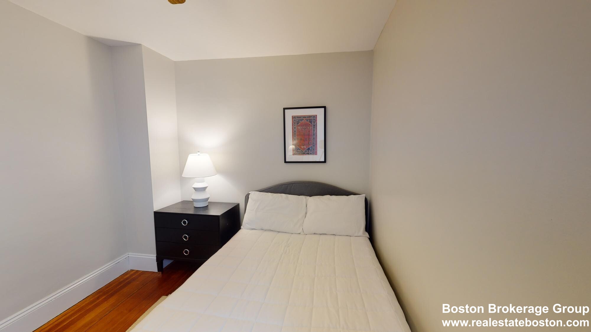 30 Roseclair St. - Dorchester