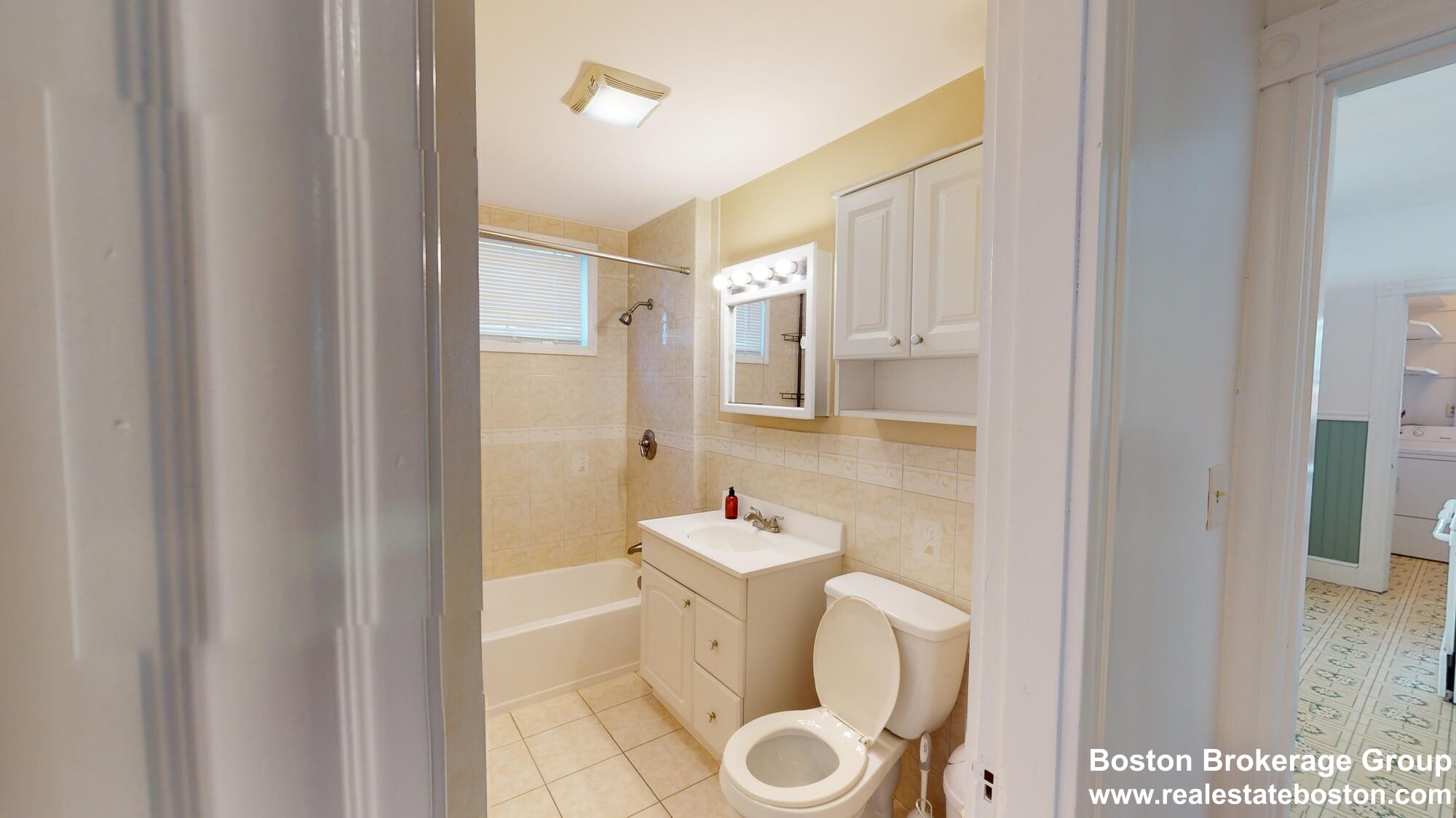 30 Roseclair St. - Dorchester