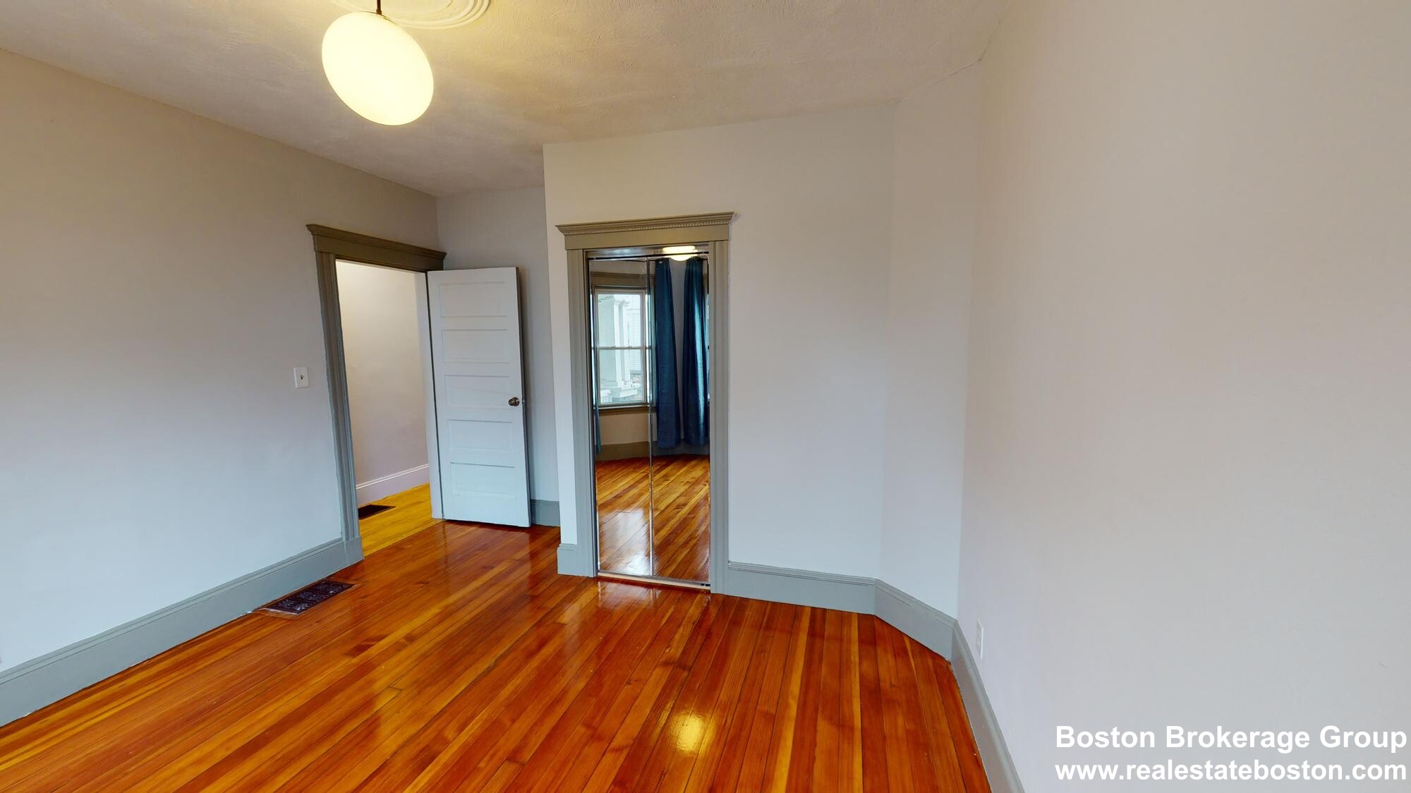 19 Sudan St. - Dorchester