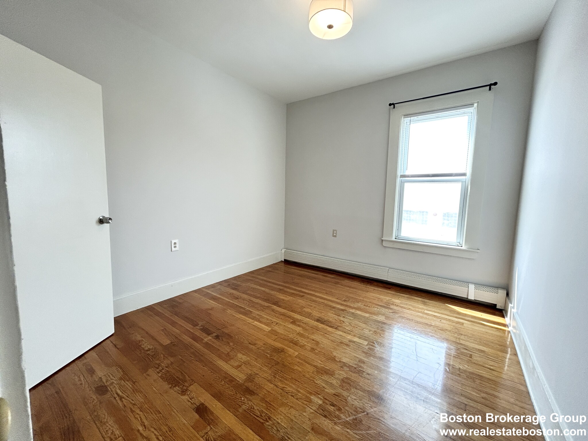 96 East Cottage St. - Dorchester