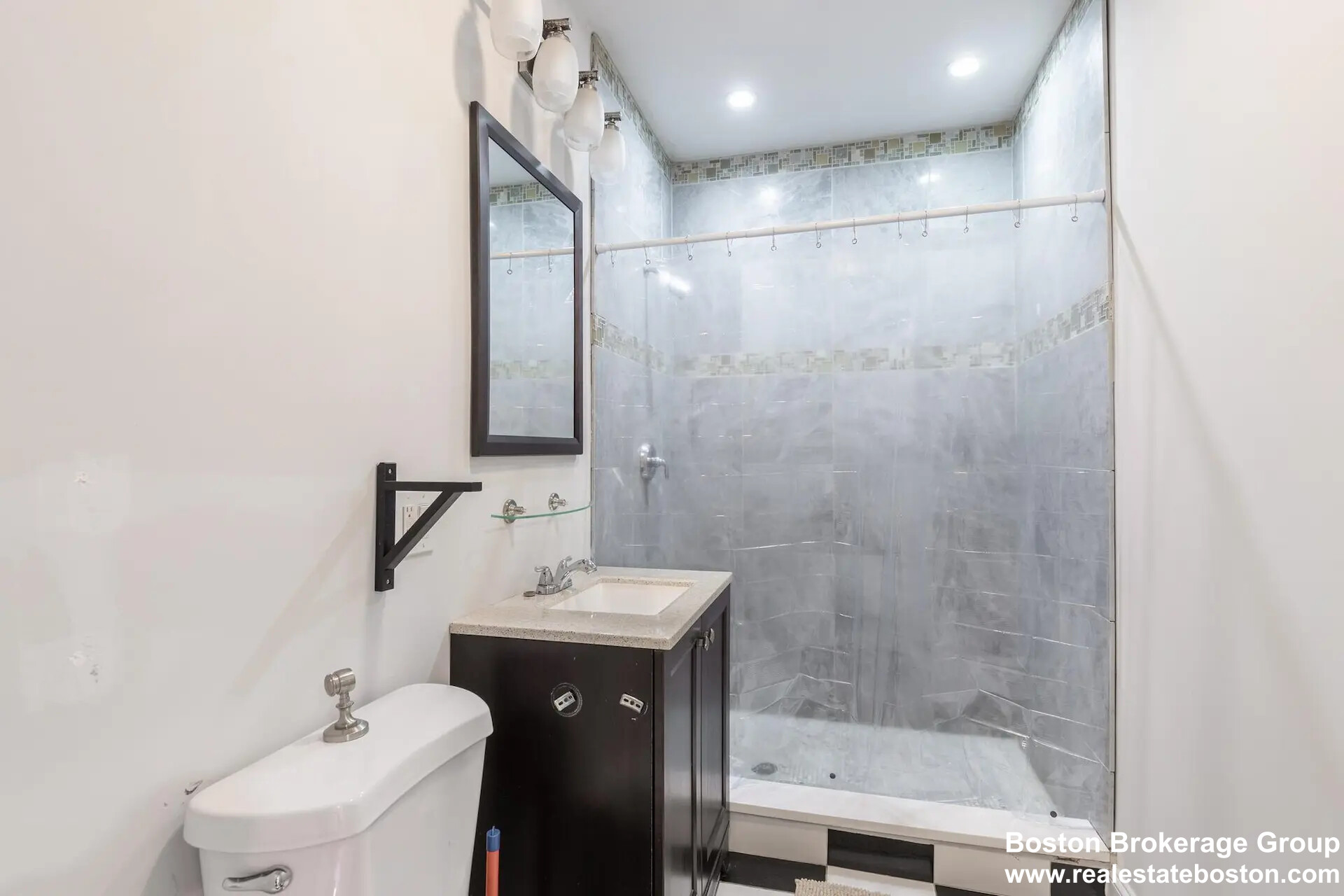 89 Cedar St. - Roxbury