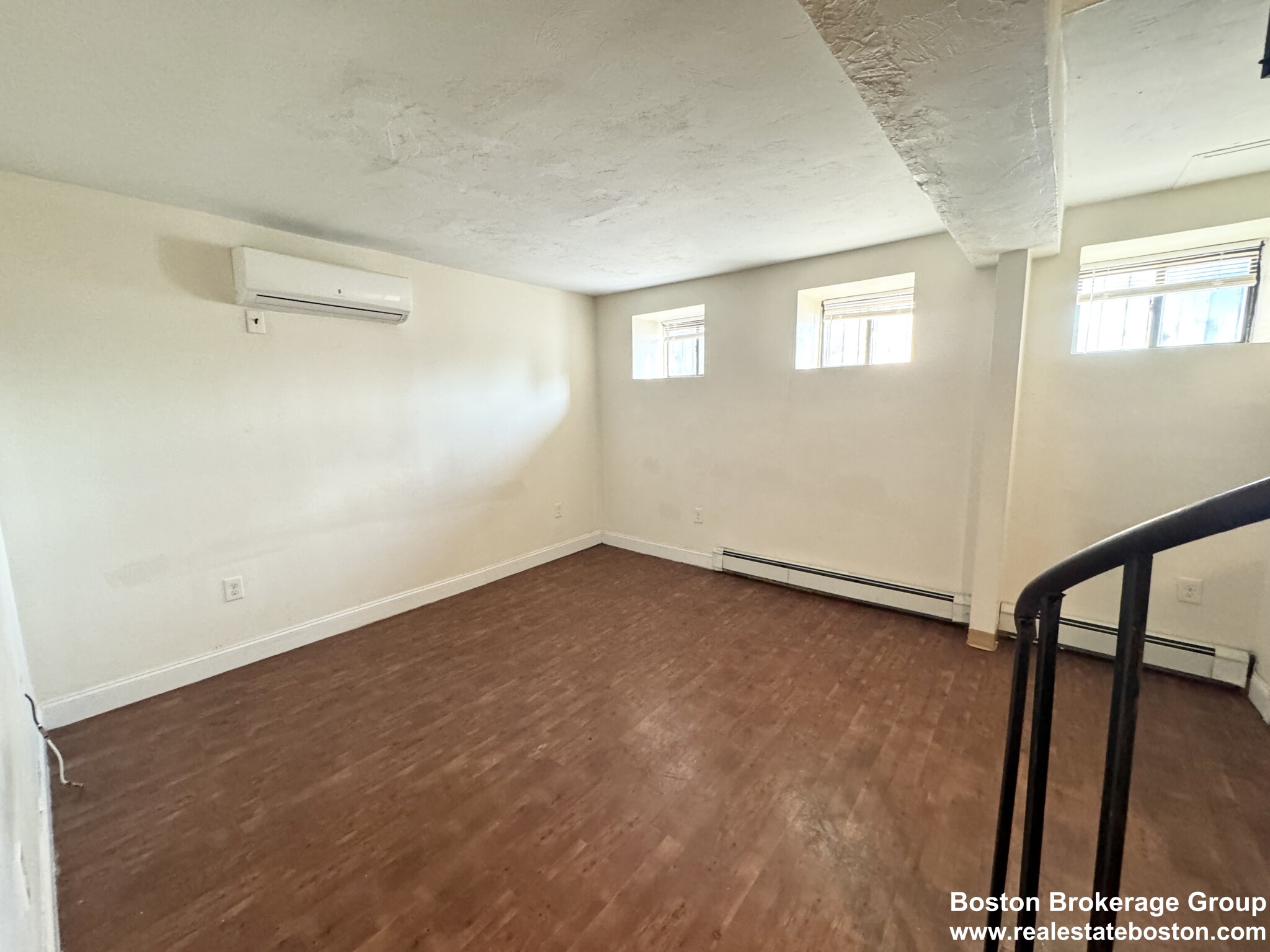 13 Ruggles St. - Roxbury