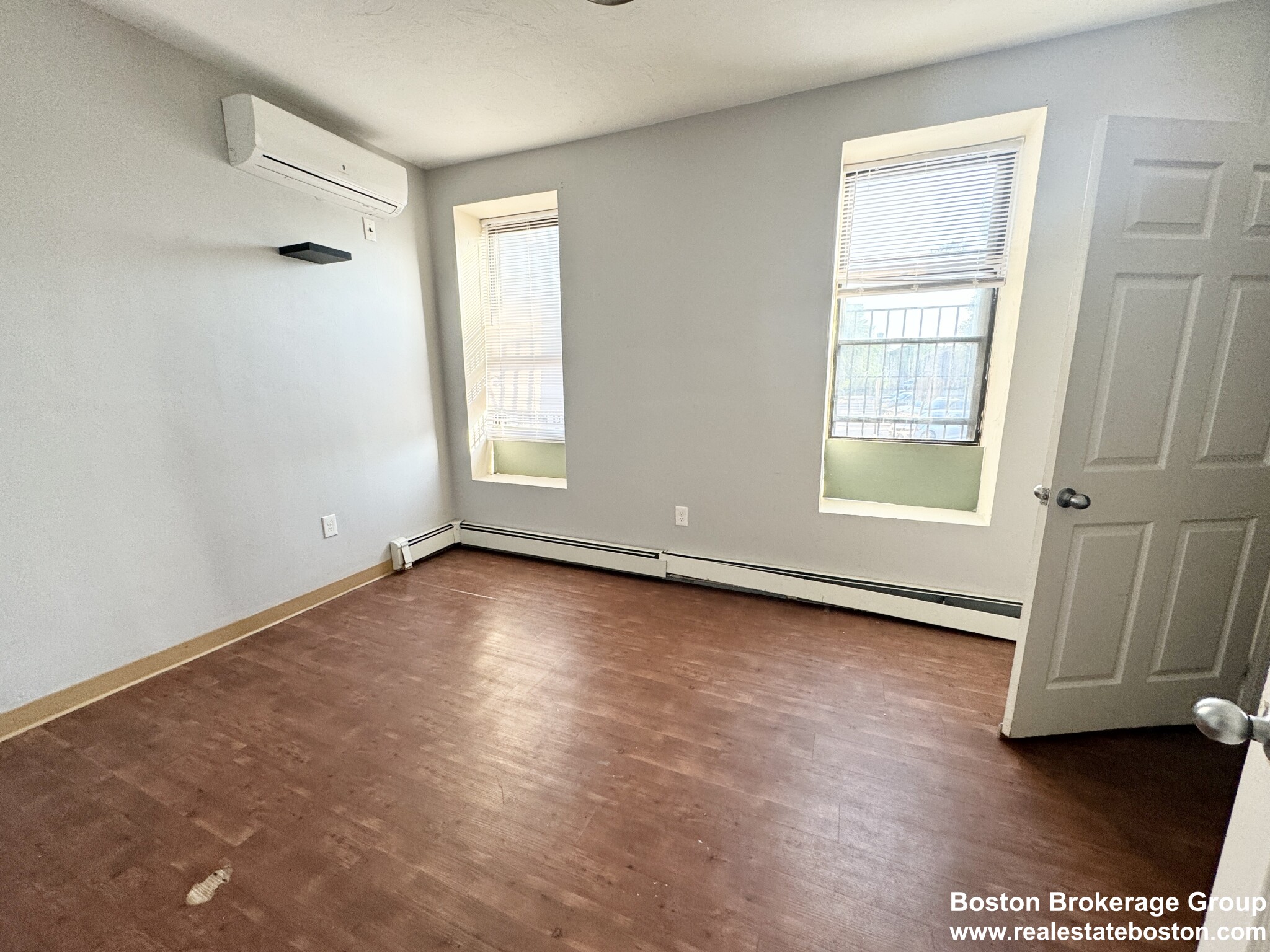 13 Ruggles St. - Roxbury