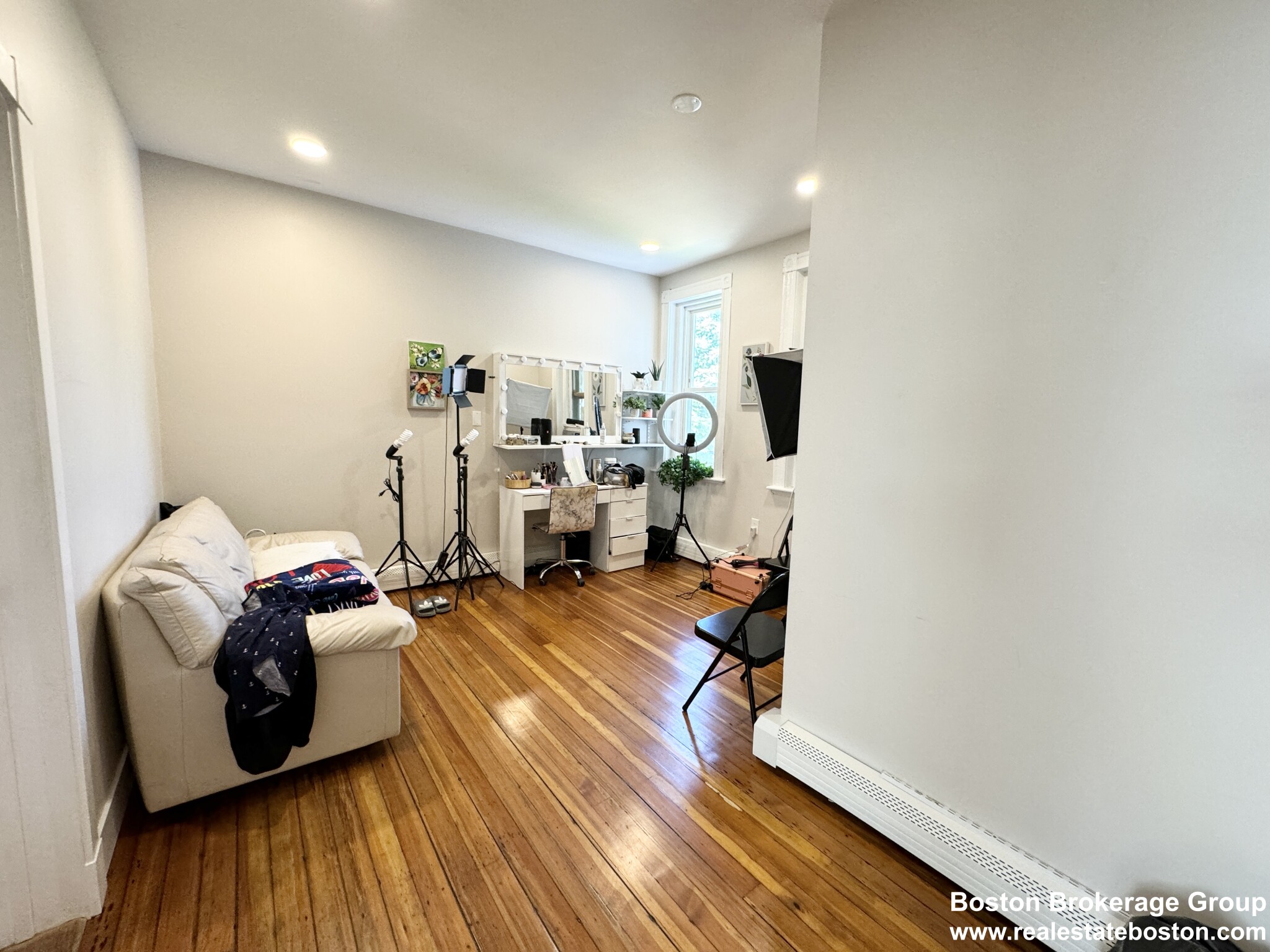 165 Gove St. - East Boston