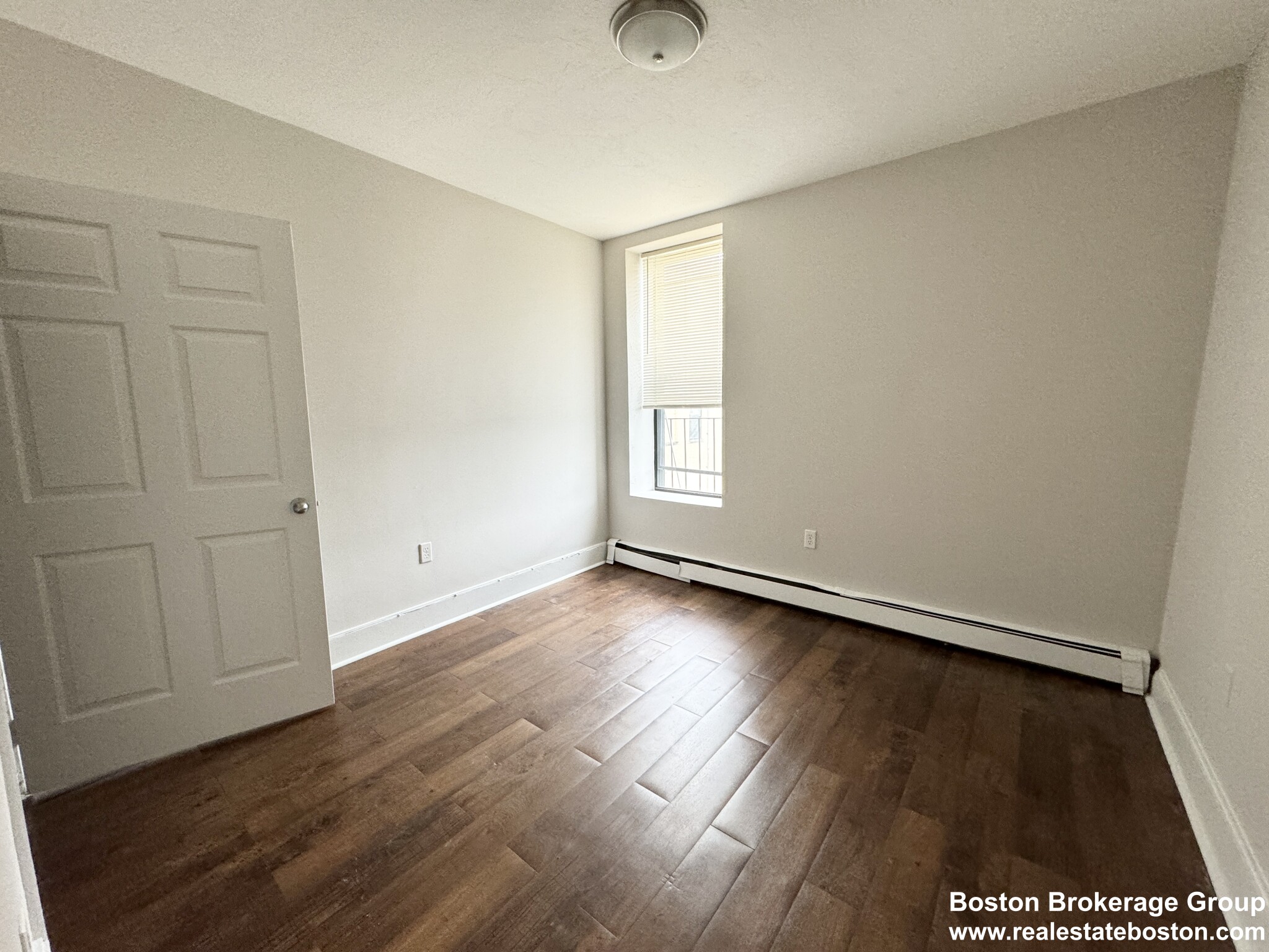 15 Ruggles St. - Roxbury