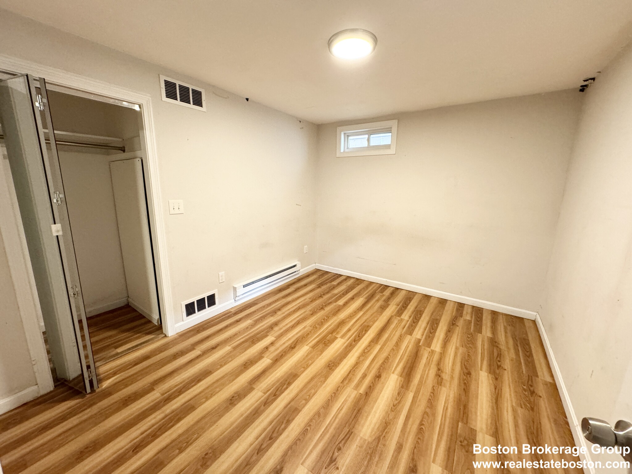185 Sydney St. - Dorchester