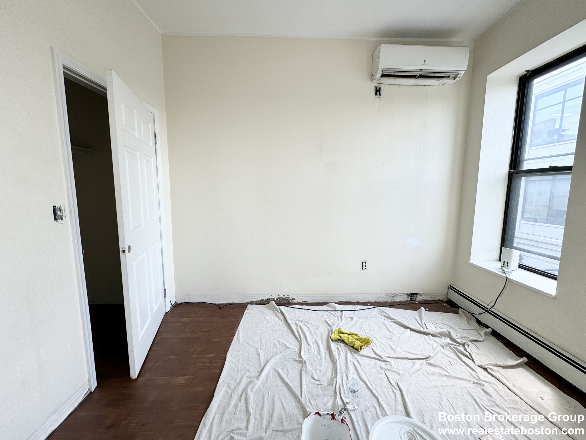 13 Ruggles St. - Roxbury