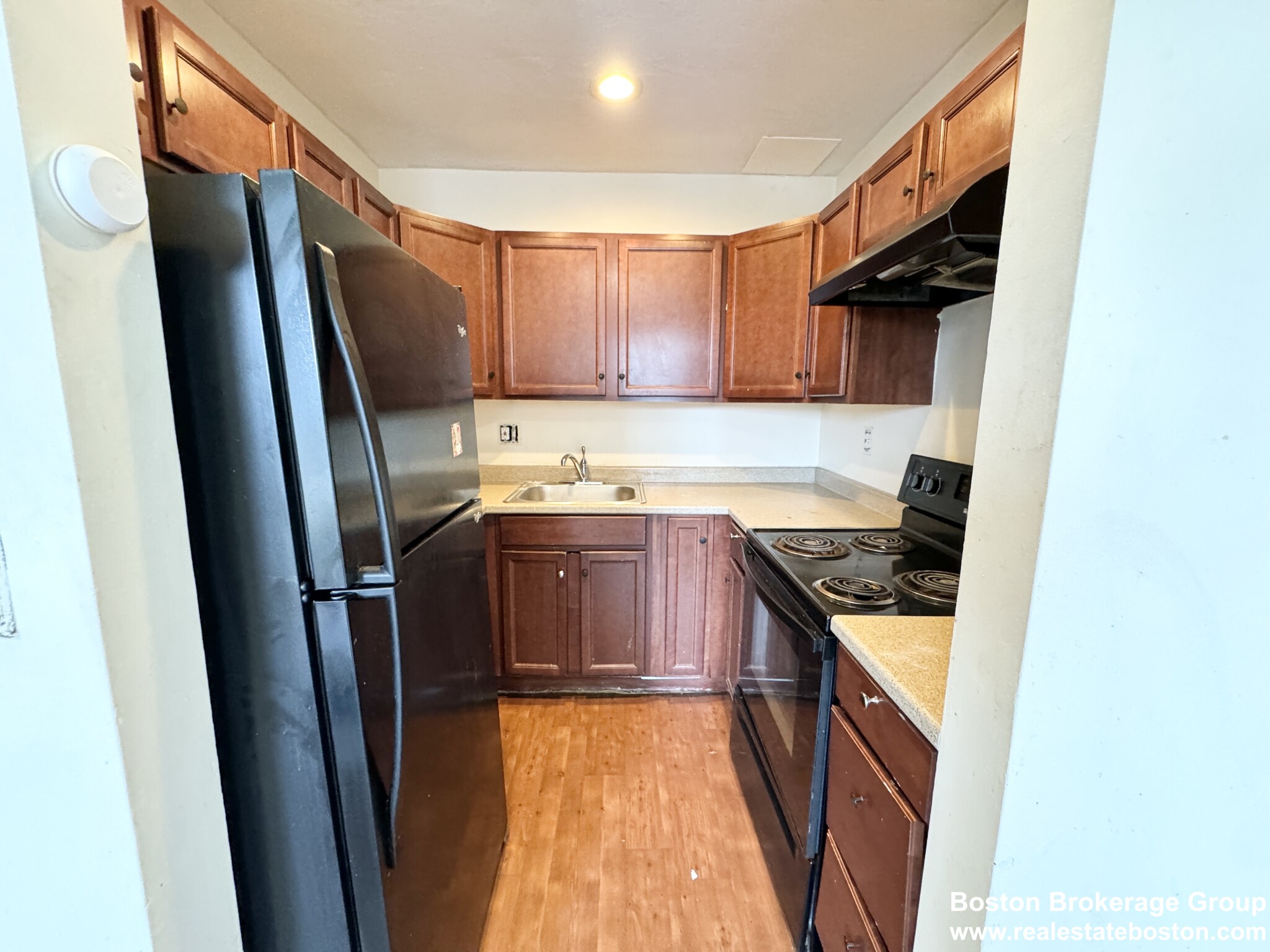 13 Ruggles St. - Roxbury
