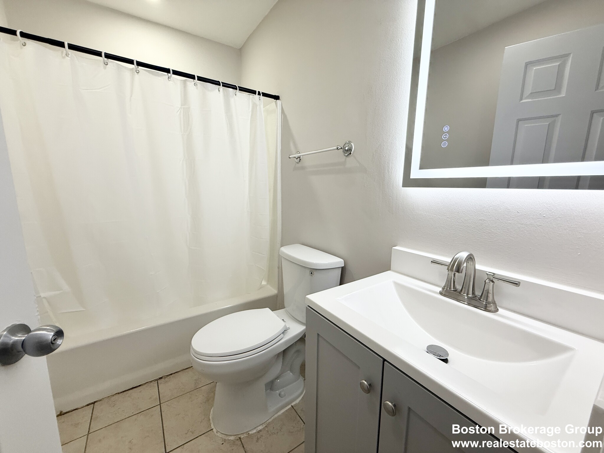 15 Ruggles St. - Roxbury