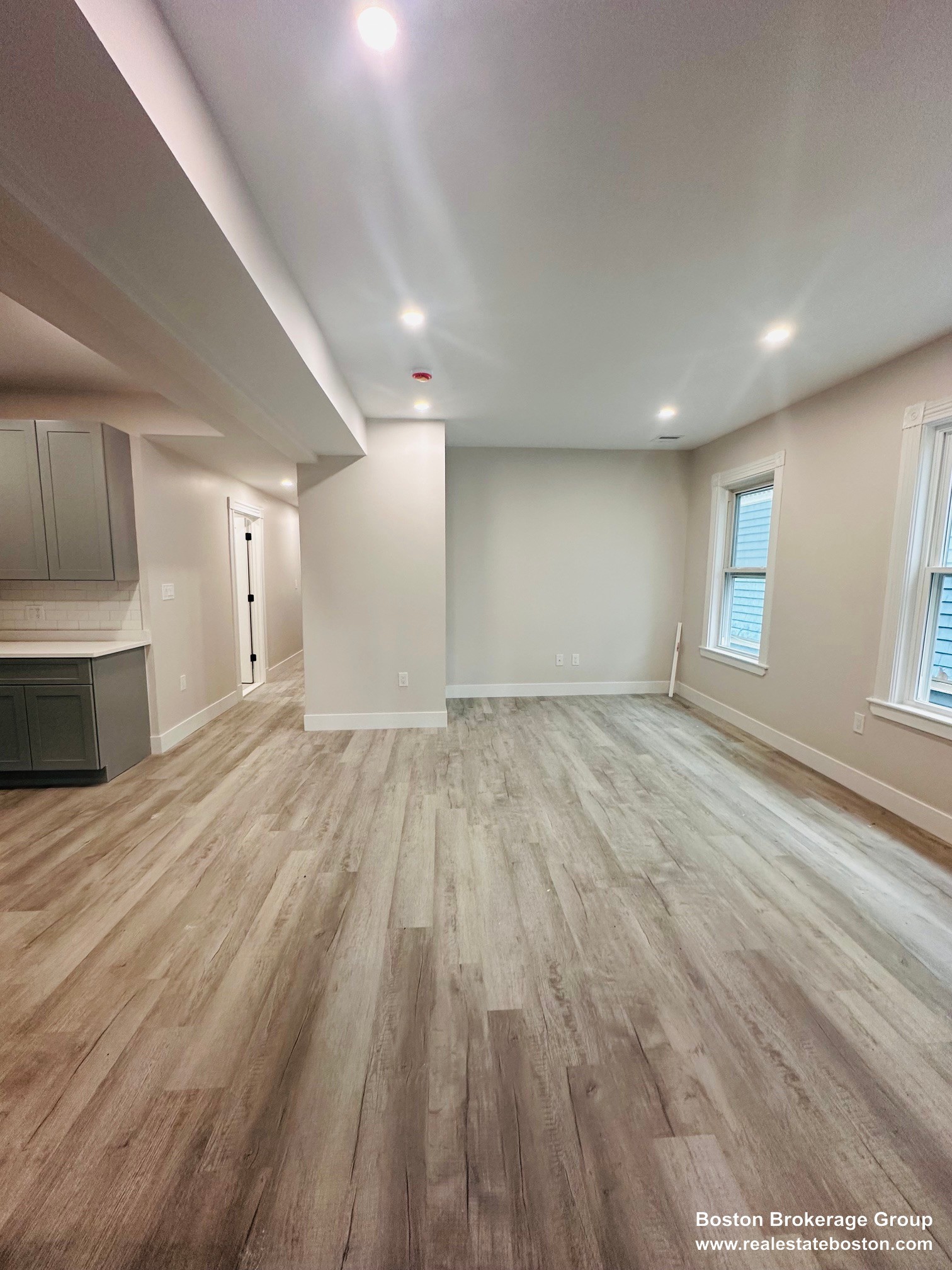 761 Columbia Rd. - Dorchester