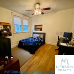 2039 Commonwealth Ave. - Brighton