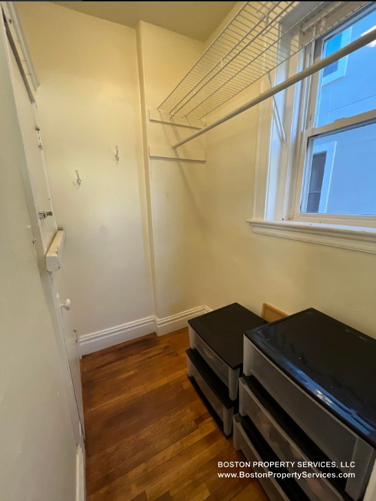 45 Englewood Ave. - Brighton