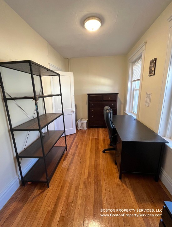 45 Englewood Ave. - Brighton