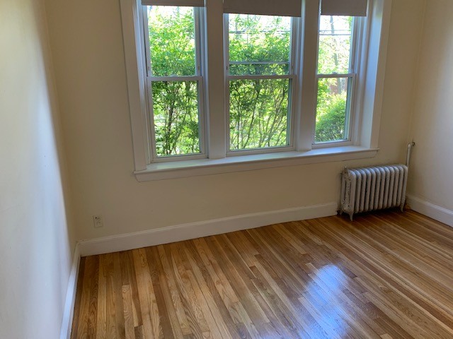 33 Lancaster Terr. - Brookline