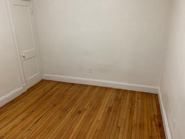 1175 Boylston St. - Fenway