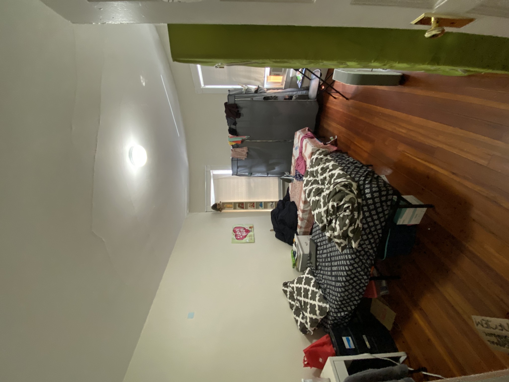1595 Beacon St. - Brookline