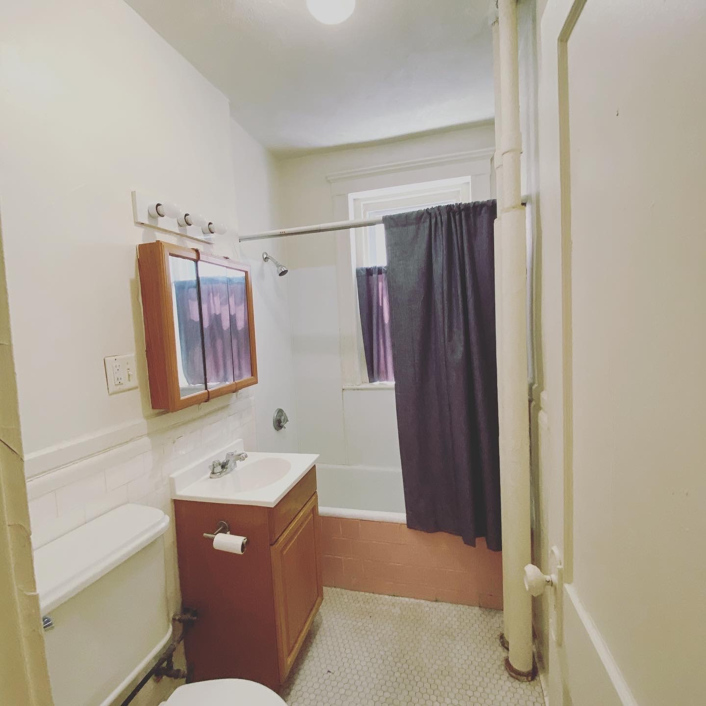 1595 Beacon St. - Brookline