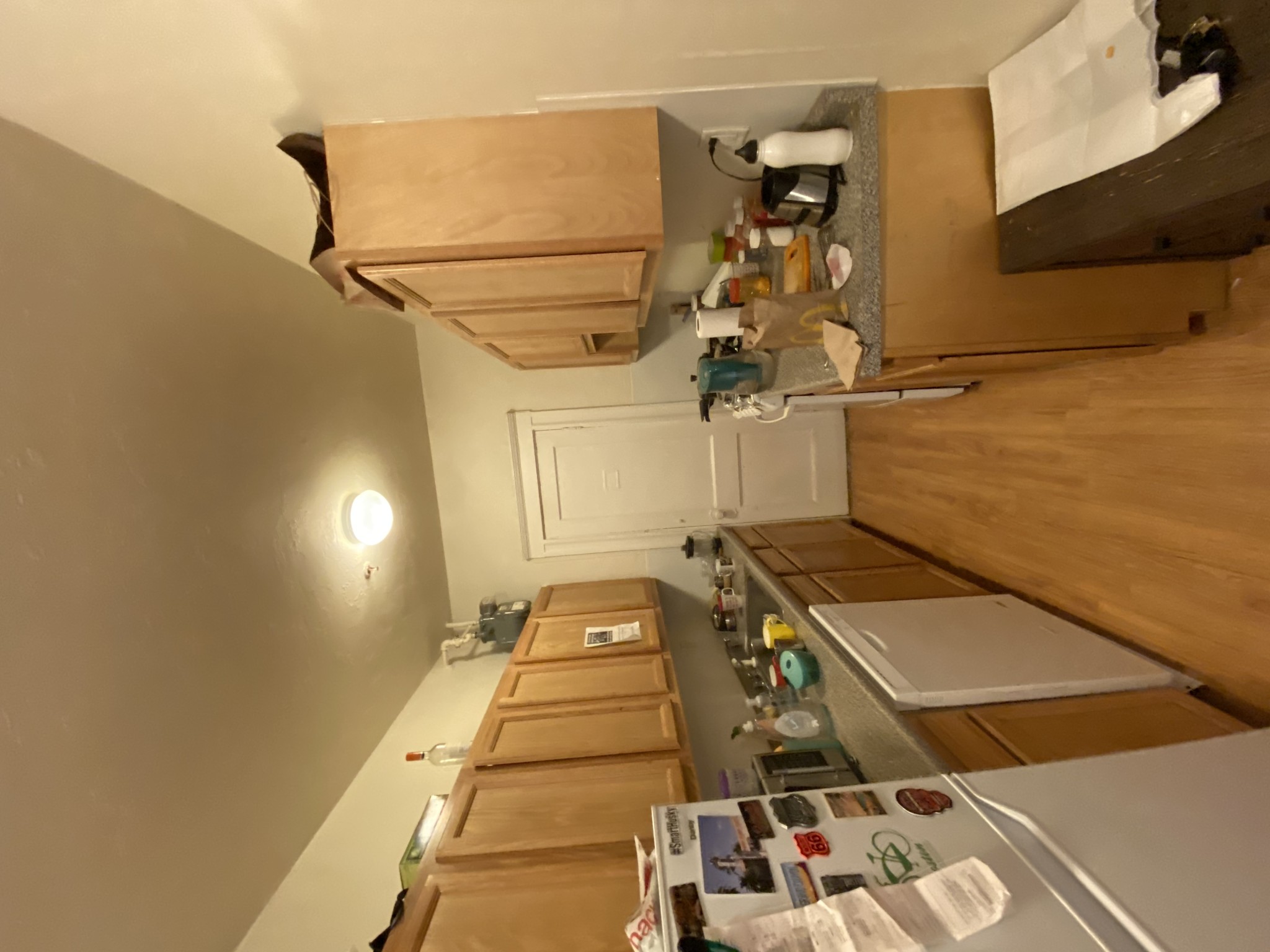 1171 Boylston St. - Fenway