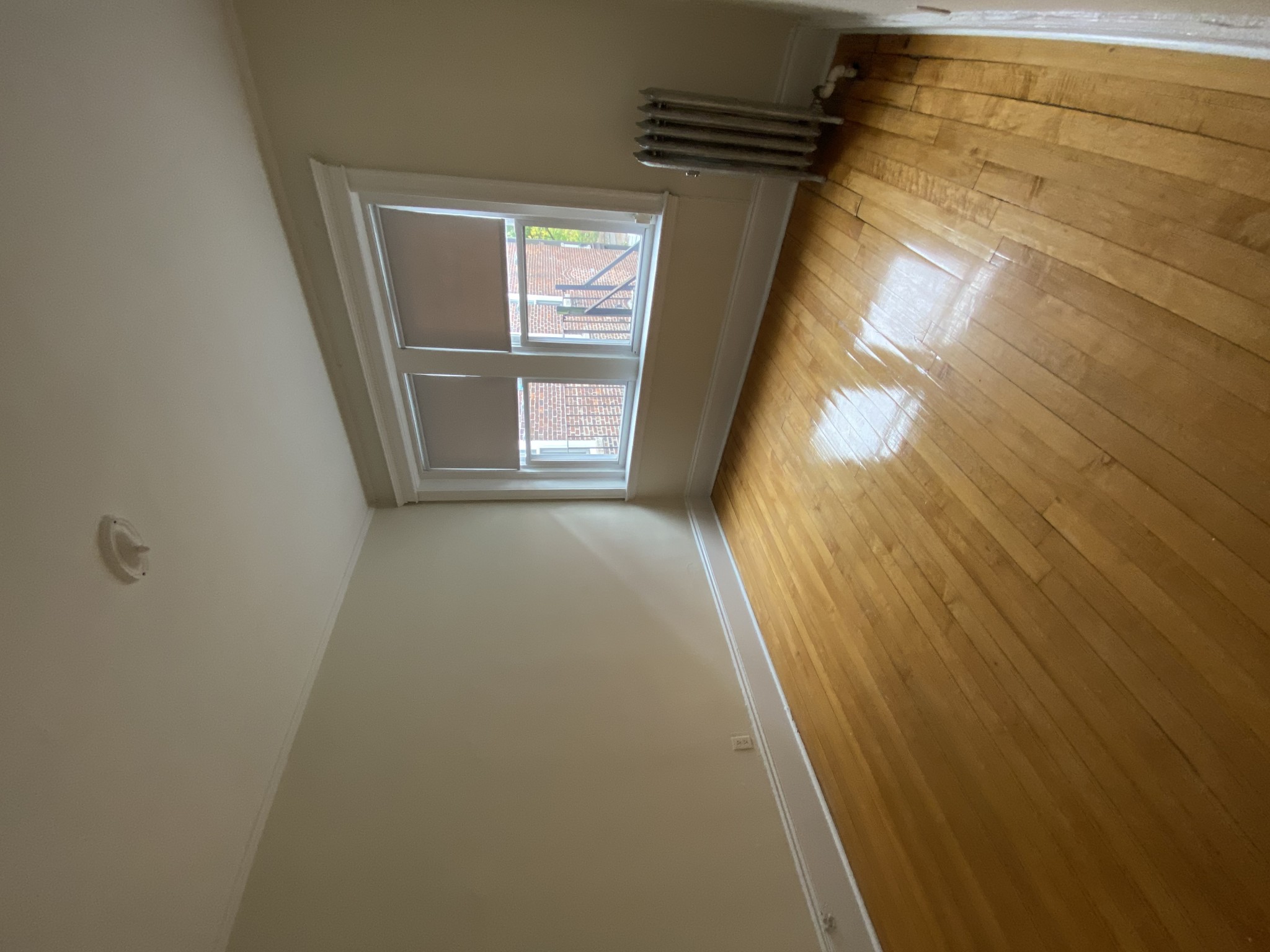 1822 Beacon St. - Brookline