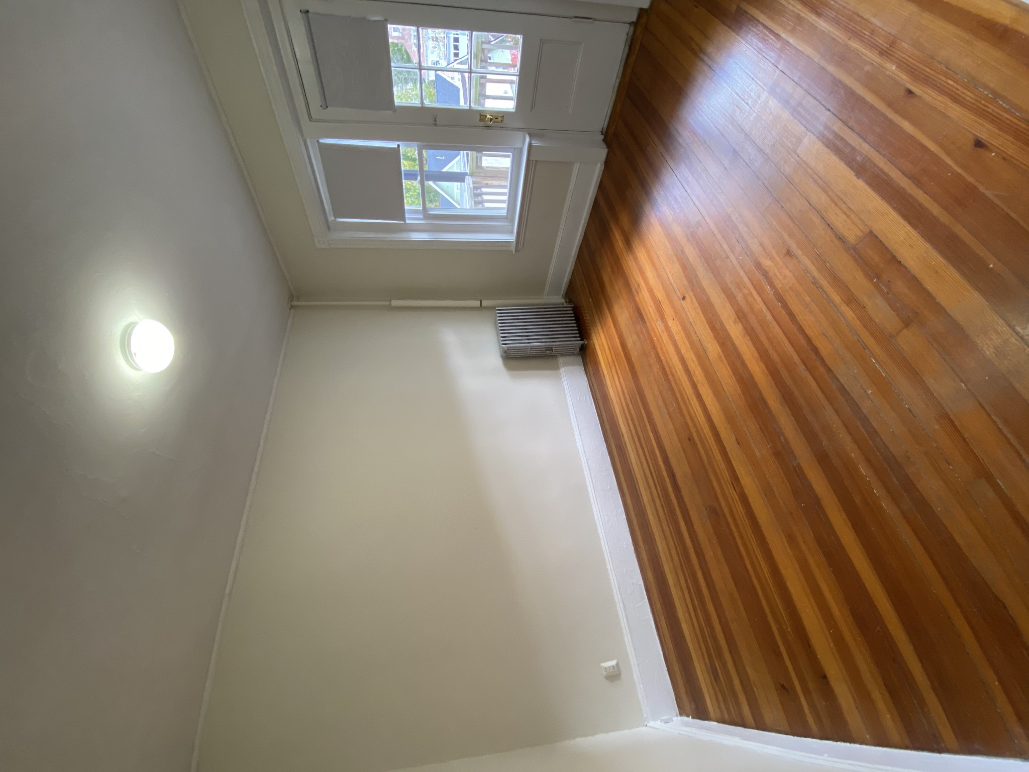 1589 Beacon St. - Brookline